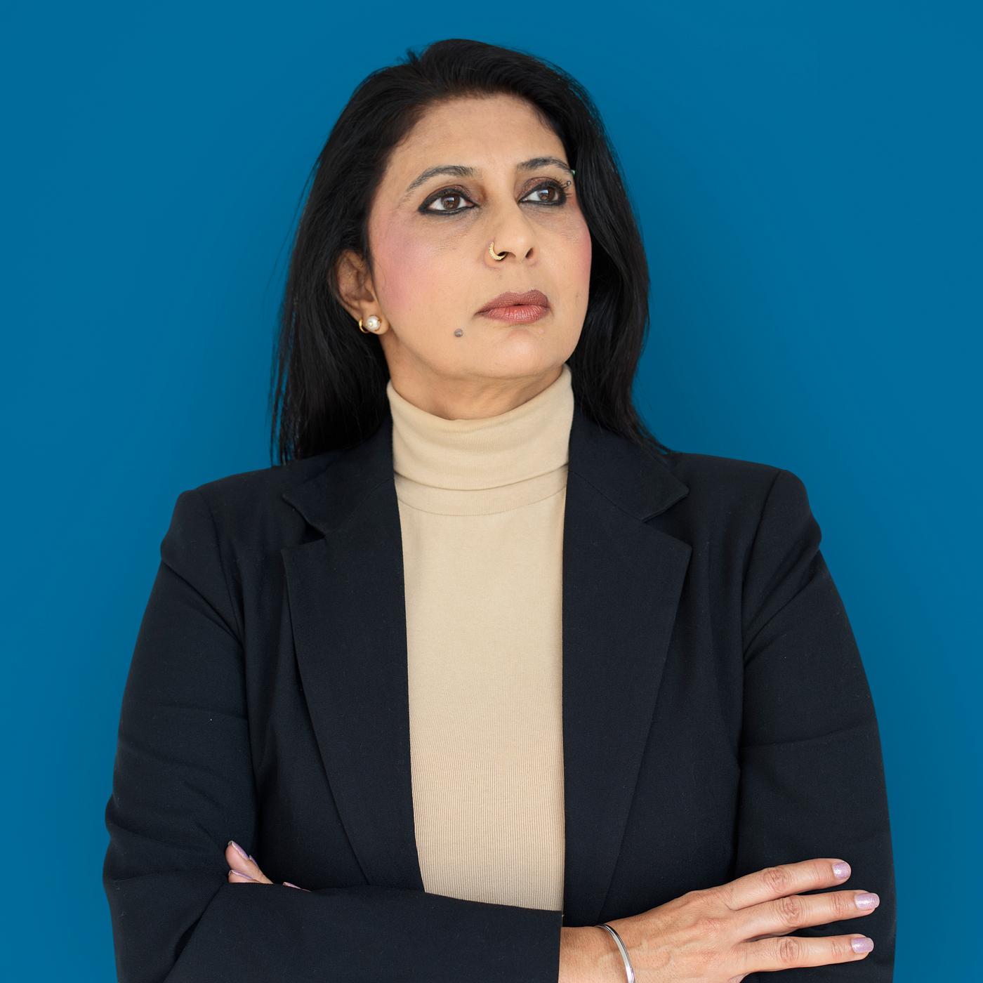 expression, intelligent, studio, person, vibrant, people, woman, serious, isolated, businesswoman, portrait, thinking,... expression, intelligent, studio, person, vibrant, people, woman, serious, isolated, businesswoman, portrait, thinking,...