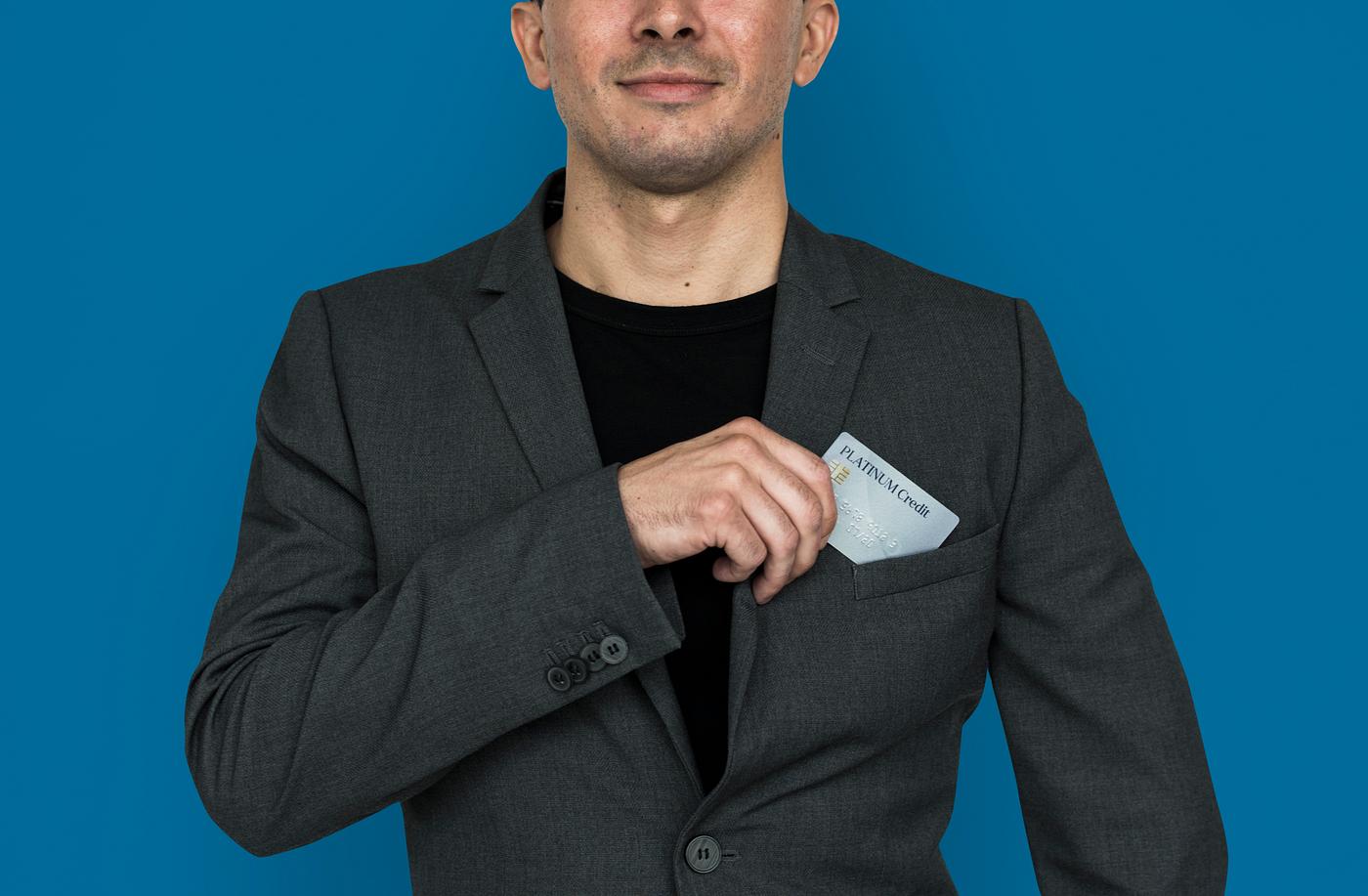 studio, expression, person, business wear, formal dressing, people, business, caucasian, card, smile, credit, smiling, man,... studio, expression, person, business wear, formal dressing, people, business, caucasian, card, smile, credit, smiling, man,...