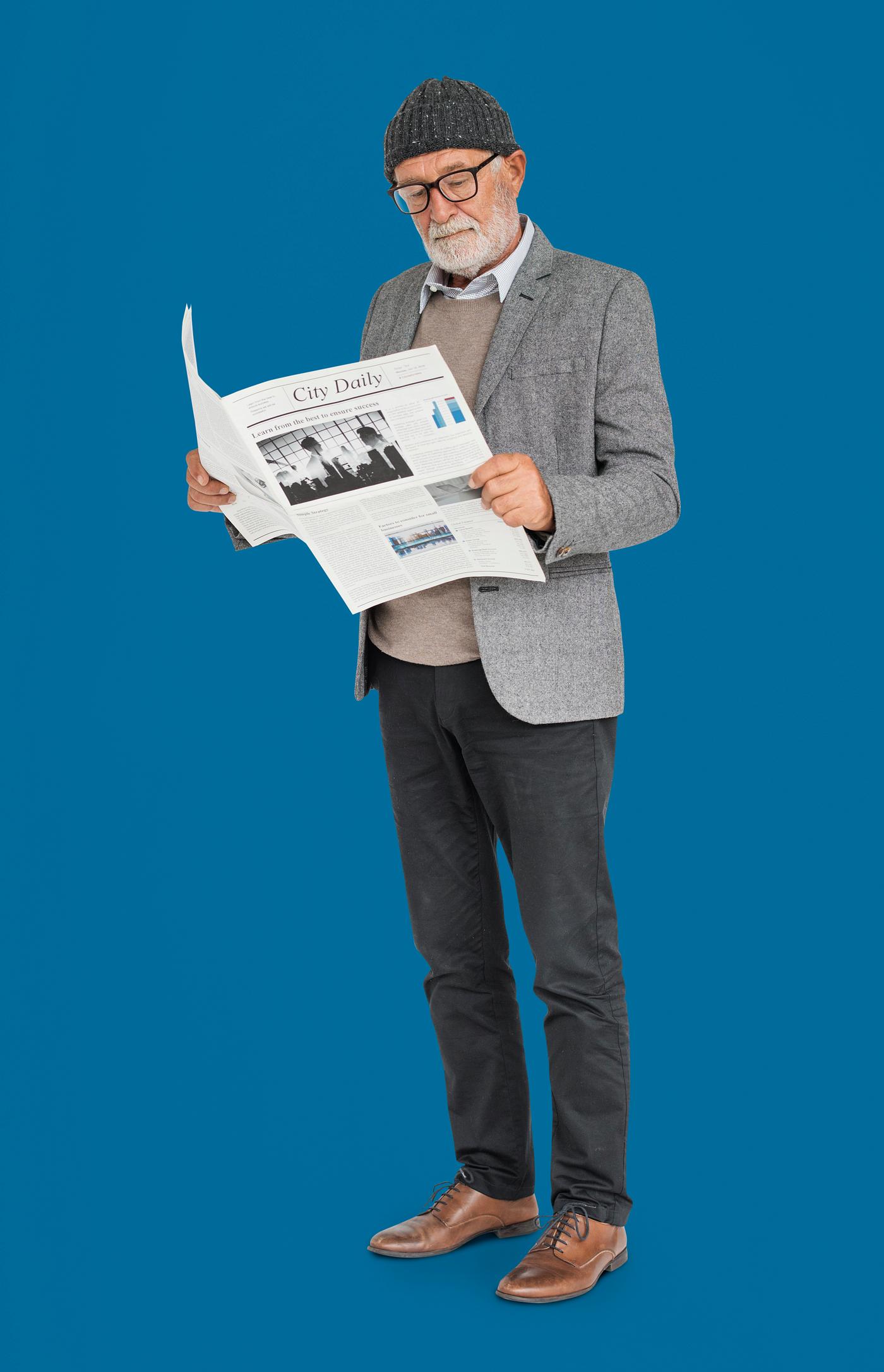 expression, studio, model, person, reading, full length, white collar worker, race, people, business, businessman, style,... expression, studio, model, person, reading, full length, white collar worker, race, people, business, businessman, style,...