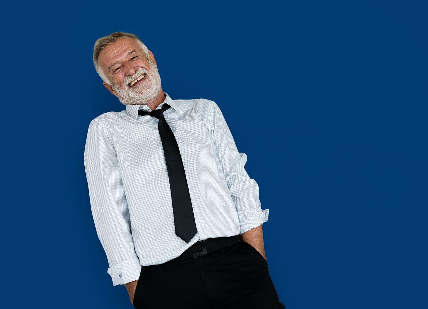 expression, studio, old, person, business wear, people, business, caucasian, happy, brainstorm, smile, cheerful, smiling,... expression, studio, old, person, business wear, people, business, caucasian, happy, brainstorm, smile, cheerful, smiling,...