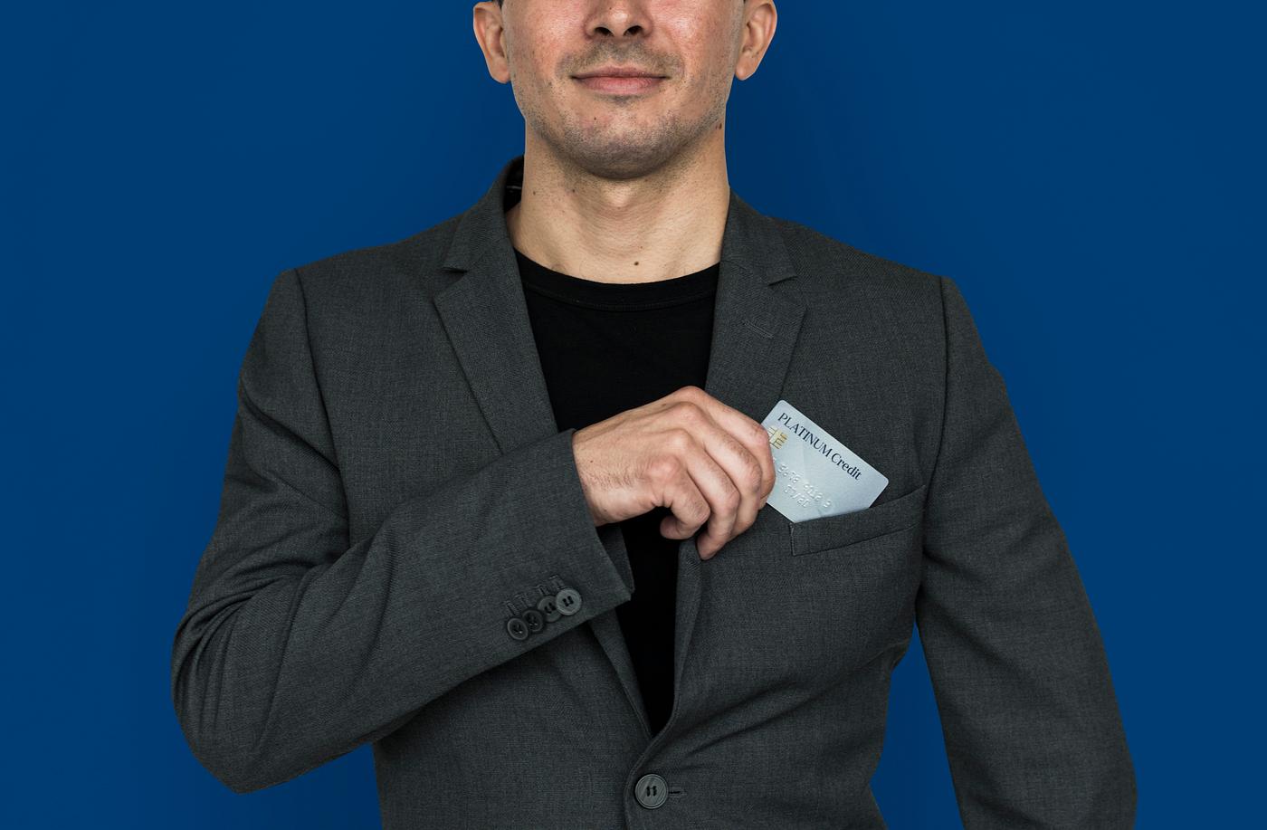 studio, expression, person, business wear, formal dressing, people, business, caucasian, card, smile, credit, smiling, man,... studio, expression, person, business wear, formal dressing, people, business, caucasian, card, smile, credit, smiling, man,...