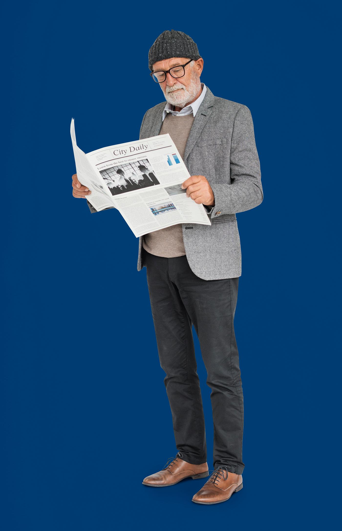 expression, studio, model, person, reading, full length, white collar worker, race, people, business, businessman, style,... expression, studio, model, person, reading, full length, white collar worker, race, people, business, businessman, style,...