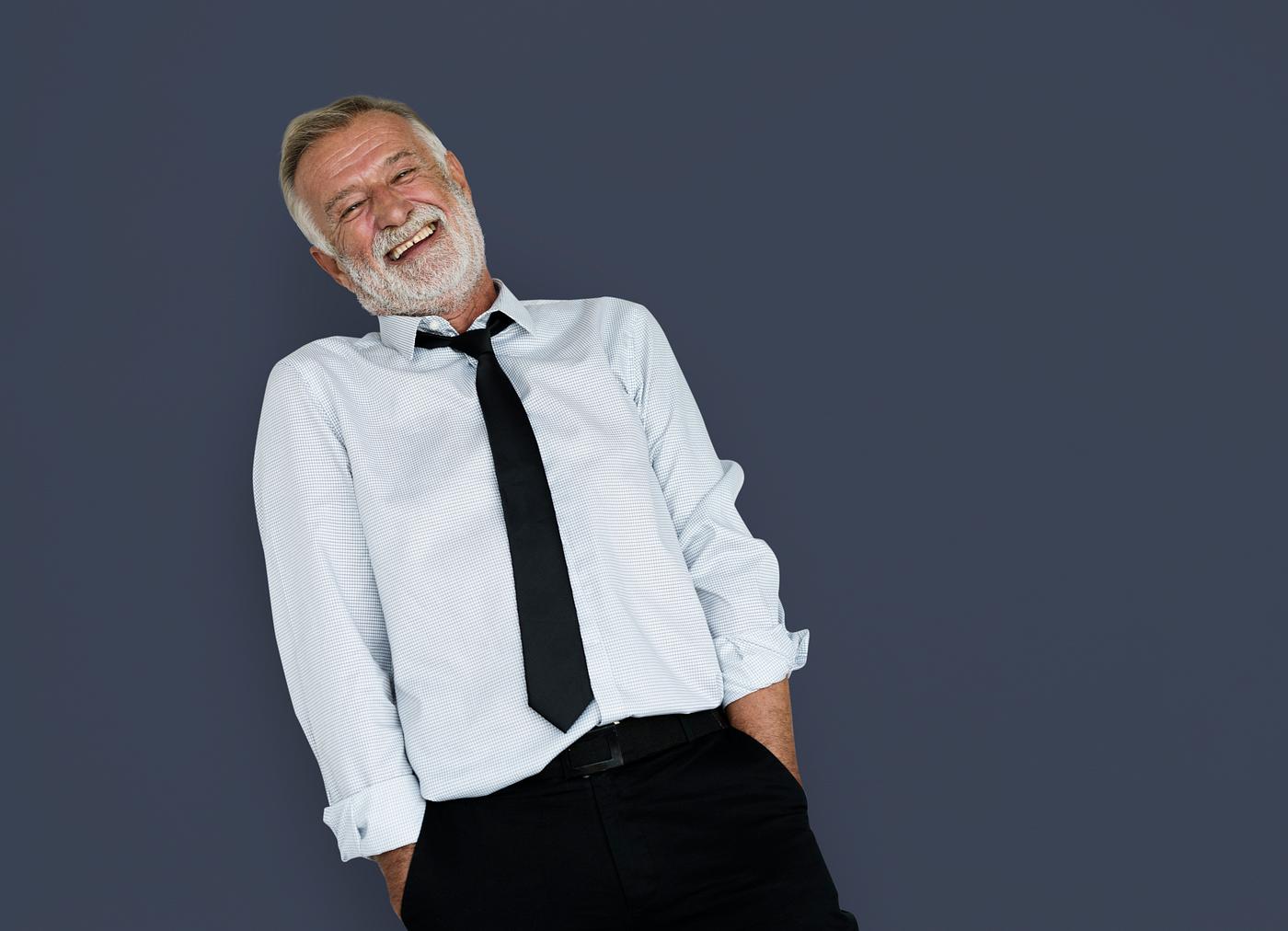 expression, studio, old, person, business wear, people, business, caucasian, happy, brainstorm, smile, cheerful, smiling,... expression, studio, old, person, business wear, people, business, caucasian, happy, brainstorm, smile, cheerful, smiling,...