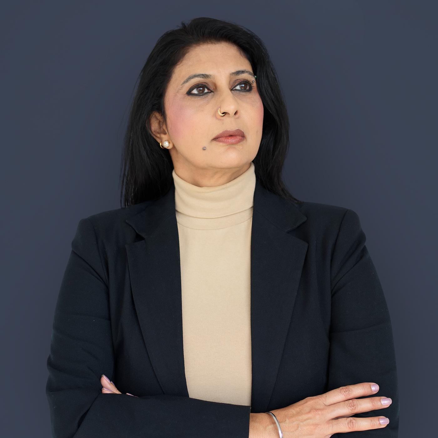 expression, intelligent, studio, person, people, woman, serious, isolated, businesswoman, portrait, thinking, confident,... expression, intelligent, studio, person, people, woman, serious, isolated, businesswoman, portrait, thinking, confident,...
