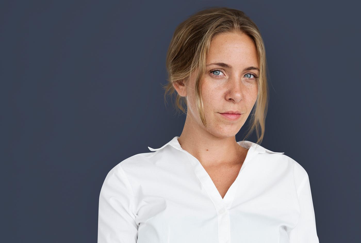 expression, studio, face, person, courage, beauty, carefree, cute, pretty, people, business, girl, fresh, woman, isolated,... expression, studio, face, person, courage, beauty, carefree, cute, pretty, people, business, girl, fresh, woman, isolated,...
