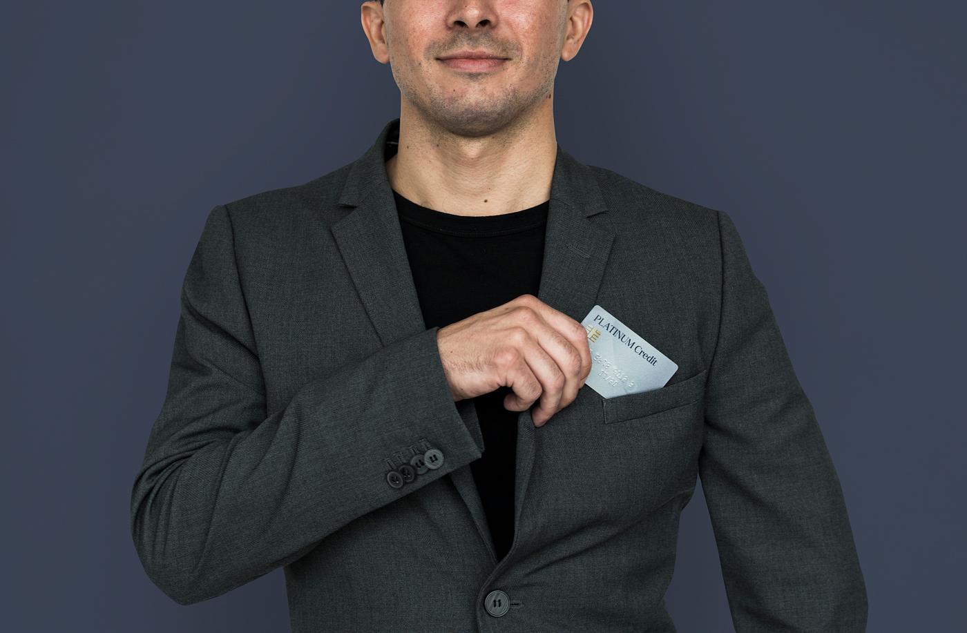 studio, expression, person, business wear, formal dressing, people, business, caucasian, card, smile, credit, smiling, man,... studio, expression, person, business wear, formal dressing, people, business, caucasian, card, smile, credit, smiling, man,...
