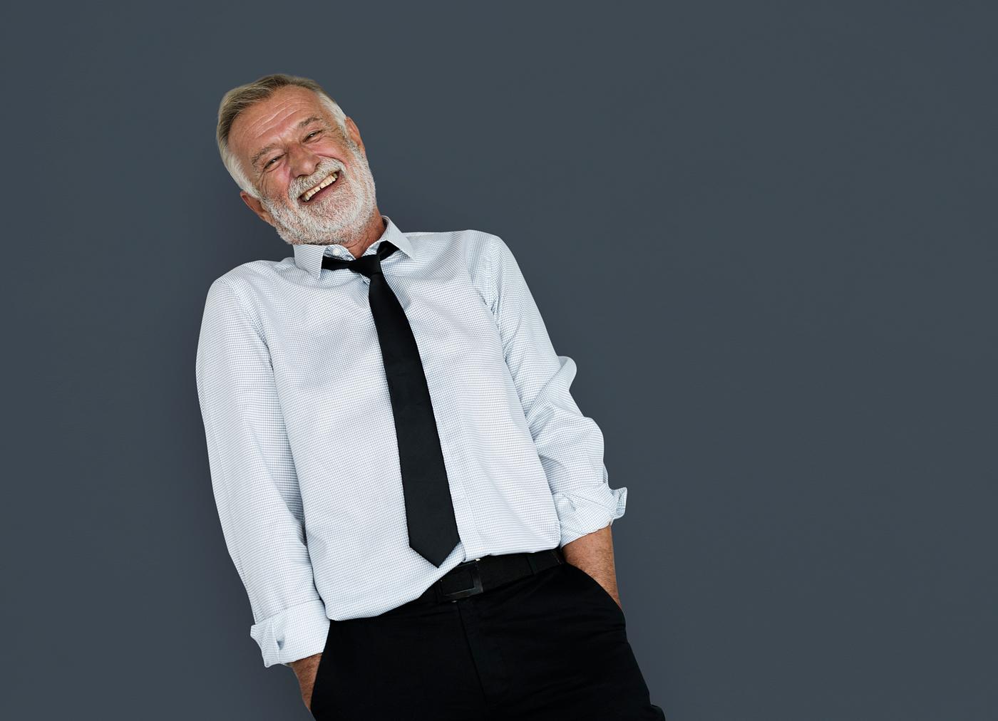 expression, studio, old, person, business wear, people, business, caucasian, happy, brainstorm, smile, cheerful, smiling,... expression, studio, old, person, business wear, people, business, caucasian, happy, brainstorm, smile, cheerful, smiling,...