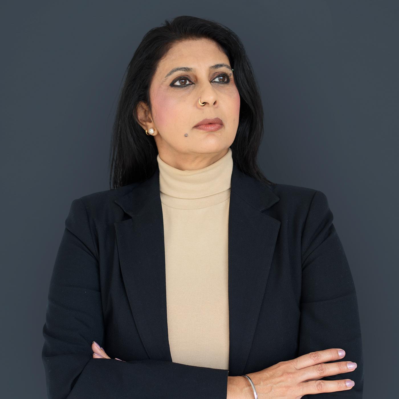 expression, intelligent, studio, person, people, woman, serious, isolated, businesswoman, portrait, thinking, confident,... expression, intelligent, studio, person, people, woman, serious, isolated, businesswoman, portrait, thinking, confident,...