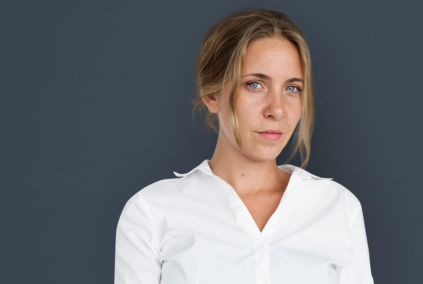 expression, studio, face, person, courage, beauty, carefree, cute, pretty, people, business, girl, fresh, woman, isolated,... expression, studio, face, person, courage, beauty, carefree, cute, pretty, people, business, girl, fresh, woman, isolated,...