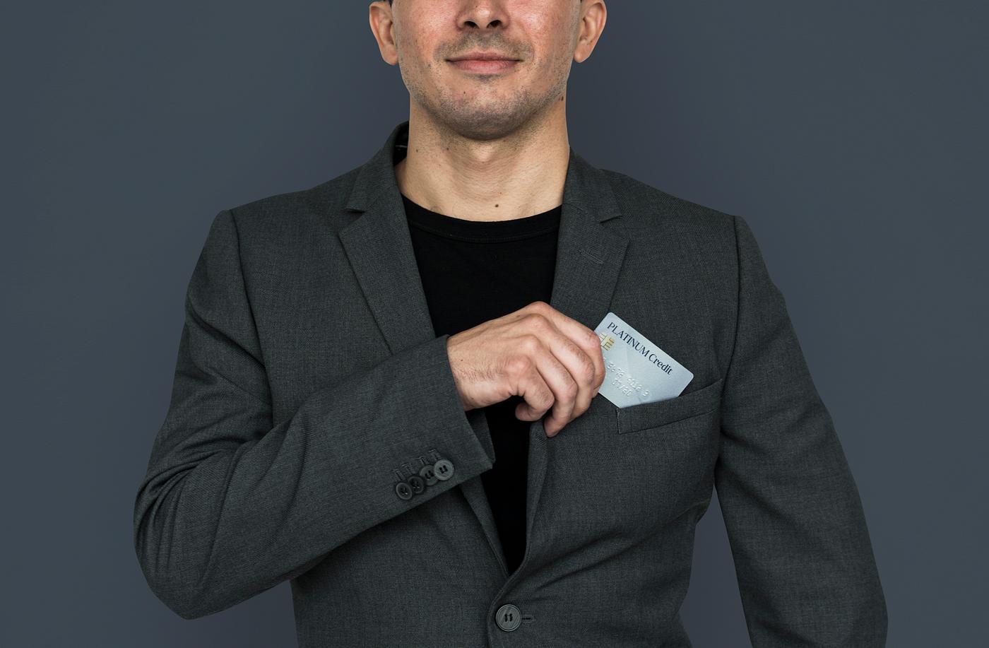 studio, expression, person, business wear, formal dressing, people, business, caucasian, card, smile, credit, smiling, man,... studio, expression, person, business wear, formal dressing, people, business, caucasian, card, smile, credit, smiling, man,...
