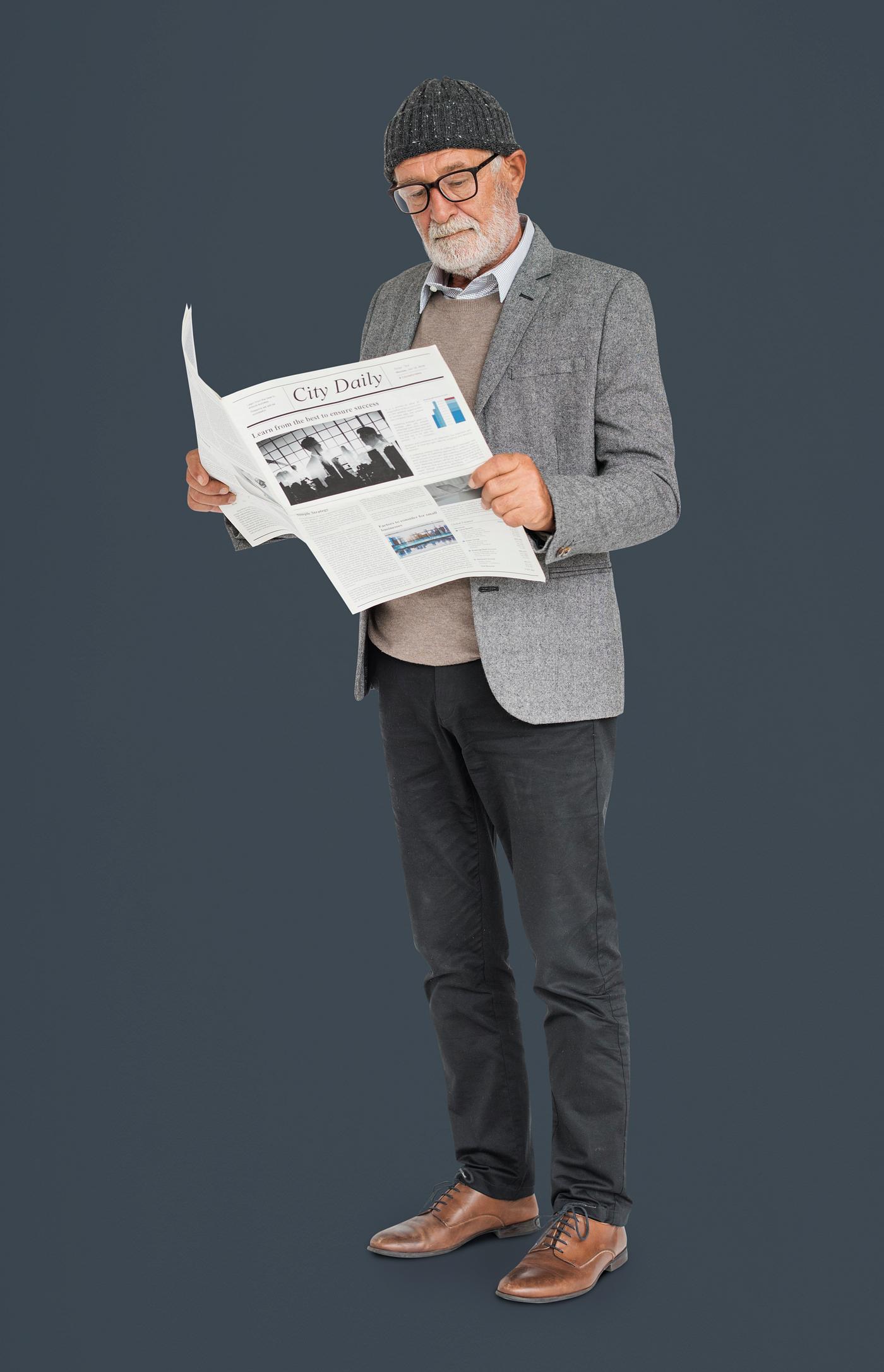 expression, studio, model, person, reading, full length, white collar worker, race, people, business, businessman, style,... expression, studio, model, person, reading, full length, white collar worker, race, people, business, businessman, style,...