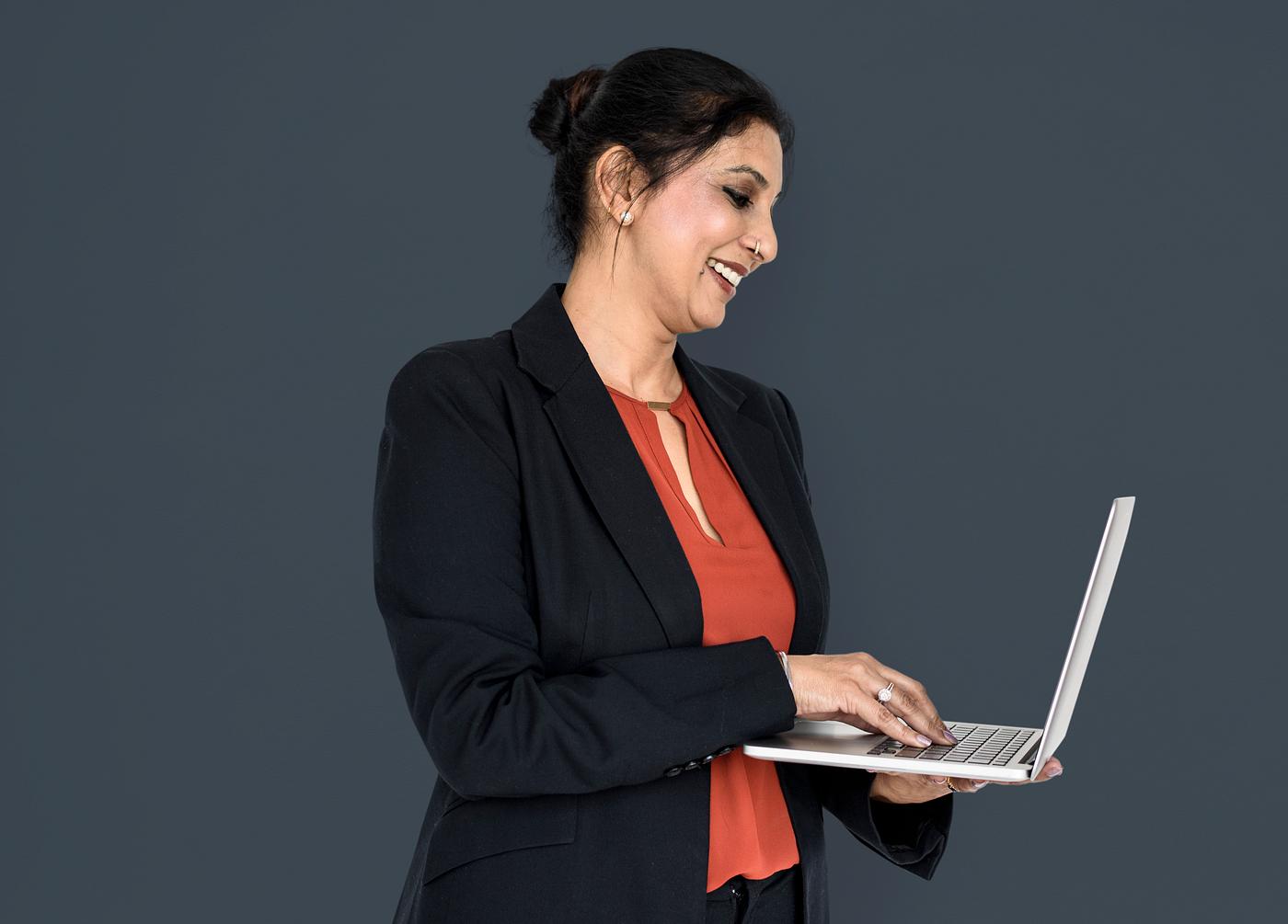 expression, studio, person, technology, business wear, people, business, asian, girl, woman, happy, laptop, working, smile,... expression, studio, person, technology, business wear, people, business, asian, girl, woman, happy, laptop, working, smile,...