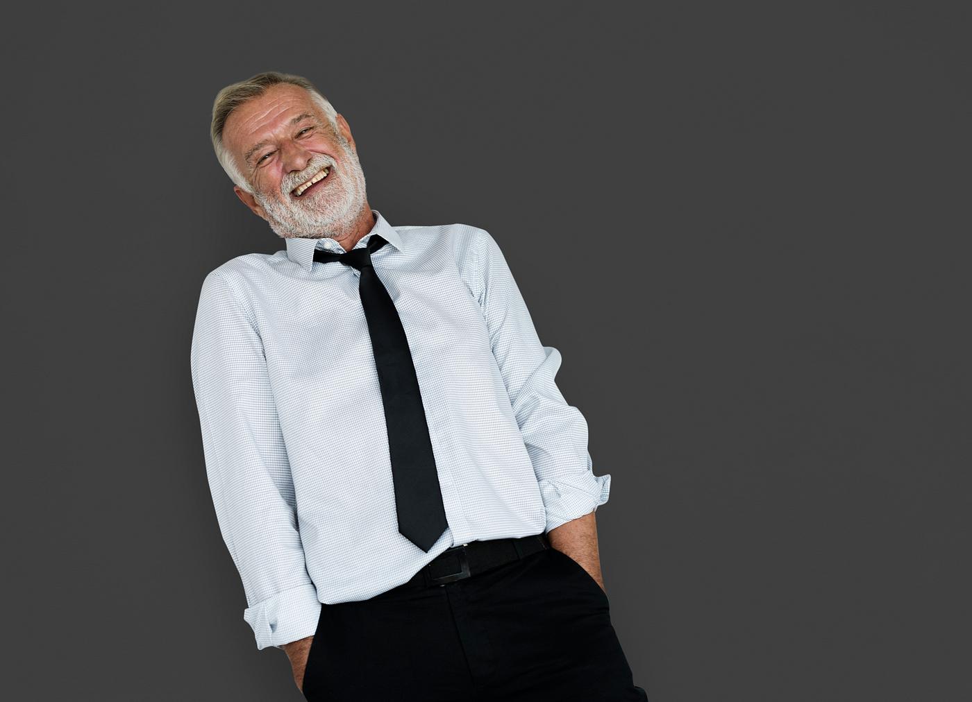 expression, studio, old, person, business wear, people, business, caucasian, happy, brainstorm, smile, cheerful, smiling,... expression, studio, old, person, business wear, people, business, caucasian, happy, brainstorm, smile, cheerful, smiling,...