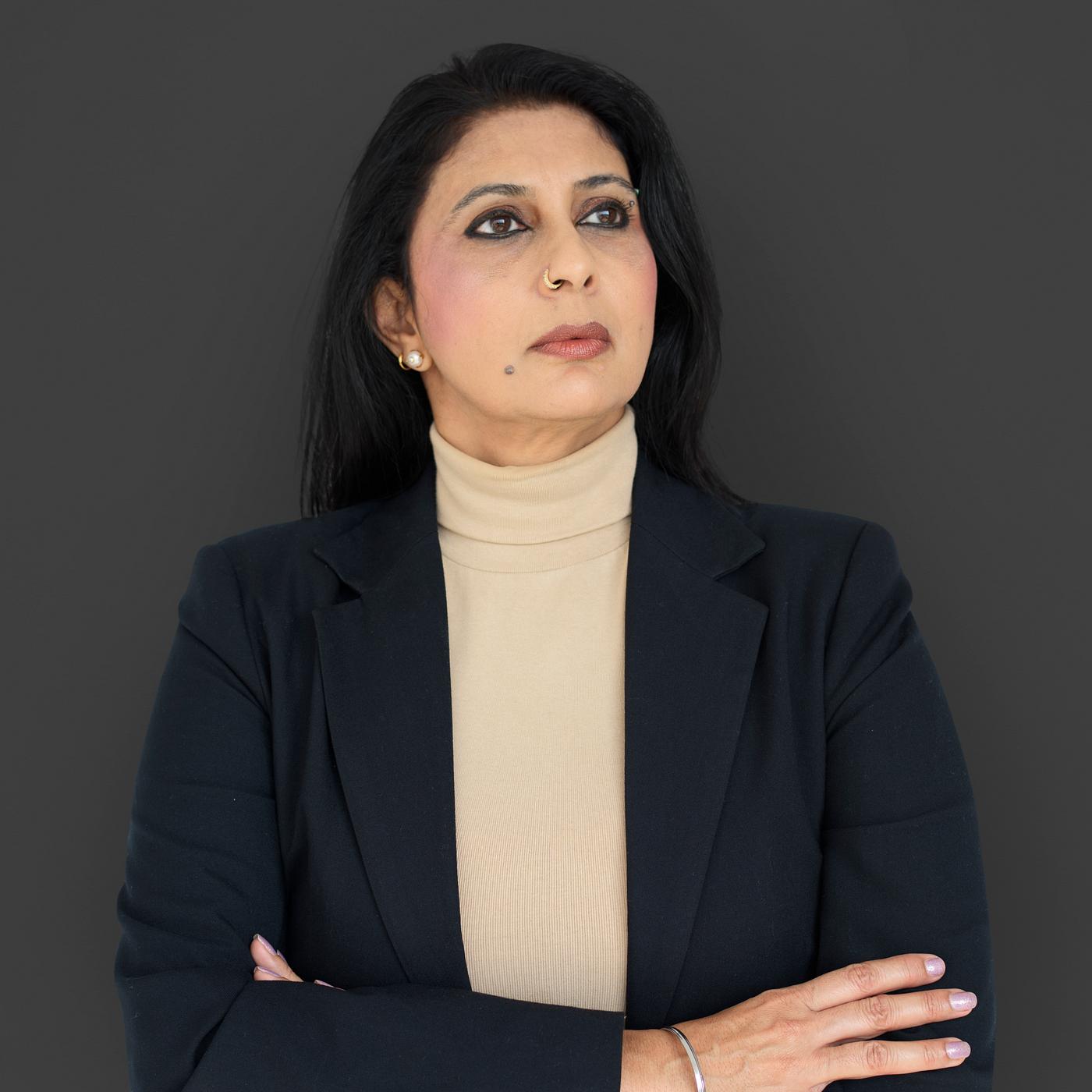 expression, intelligent, studio, person, people, woman, serious, isolated, earth tones, businesswoman, portrait, thinking,... expression, intelligent, studio, person, people, woman, serious, isolated, earth tones, businesswoman, portrait, thinking,...