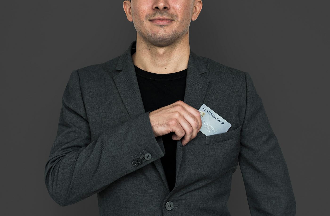 studio, expression, person, business wear, formal dressing, people, business, caucasian, card, smile, credit, smiling, man,... studio, expression, person, business wear, formal dressing, people, business, caucasian, card, smile, credit, smiling, man,...