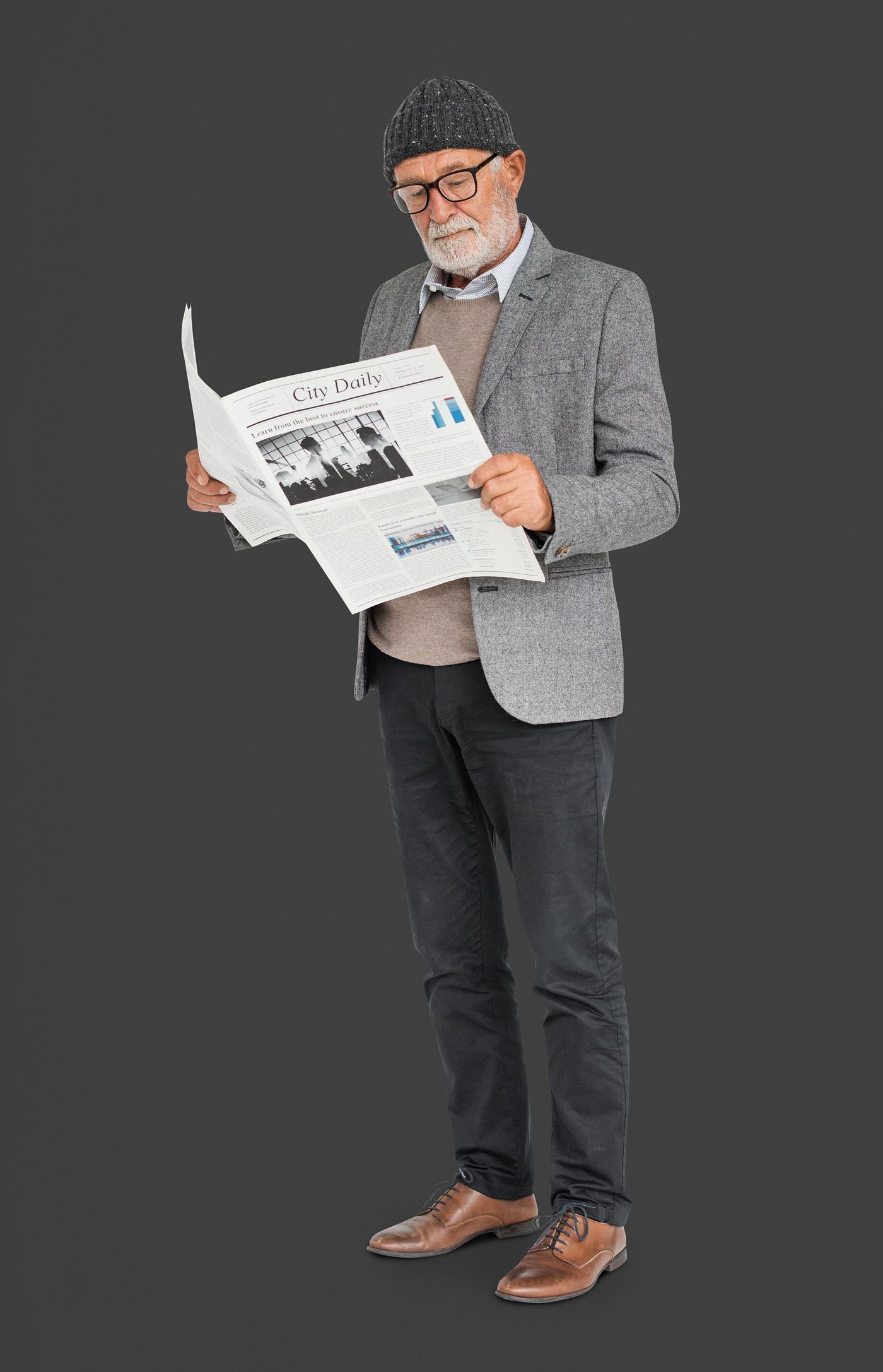 expression, studio, model, person, reading, full length, white collar worker, race, people, business, businessman, style,... expression, studio, model, person, reading, full length, white collar worker, race, people, business, businessman, style,...