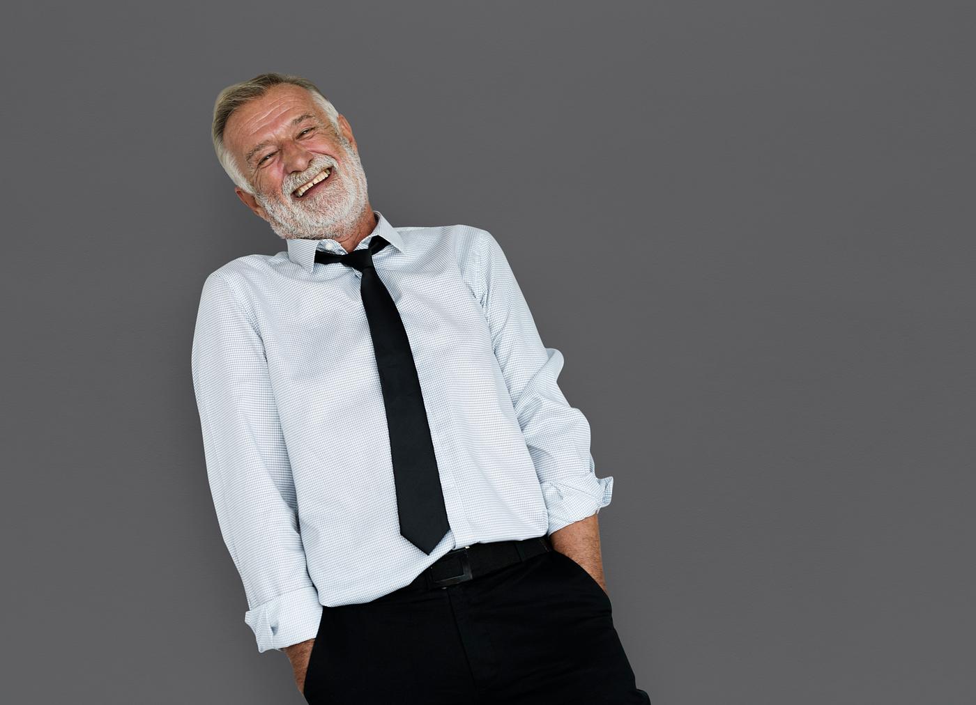 expression, studio, old, person, business wear, people, business, caucasian, happy, brainstorm, smile, cheerful, smiling,... expression, studio, old, person, business wear, people, business, caucasian, happy, brainstorm, smile, cheerful, smiling,...