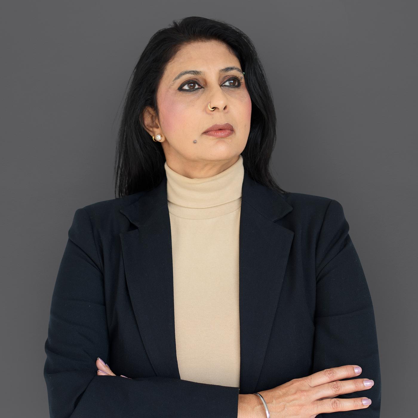 expression, intelligent, studio, person, people, woman, serious, isolated, earth tones, businesswoman, portrait, thinking,... expression, intelligent, studio, person, people, woman, serious, isolated, earth tones, businesswoman, portrait, thinking,...
