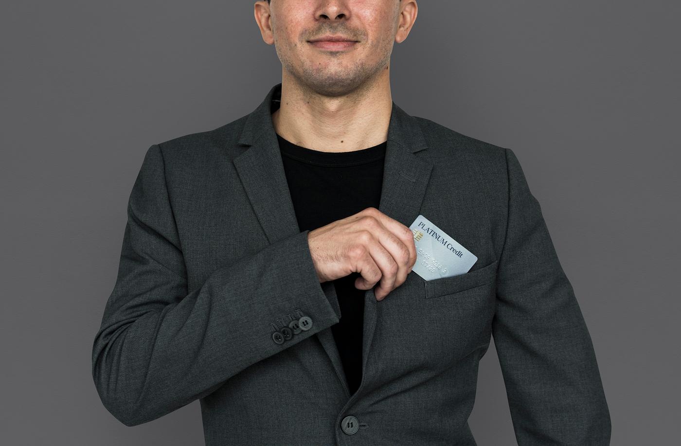 studio, expression, person, business wear, formal dressing, people, business, caucasian, card, smile, credit, smiling, man,... studio, expression, person, business wear, formal dressing, people, business, caucasian, card, smile, credit, smiling, man,...