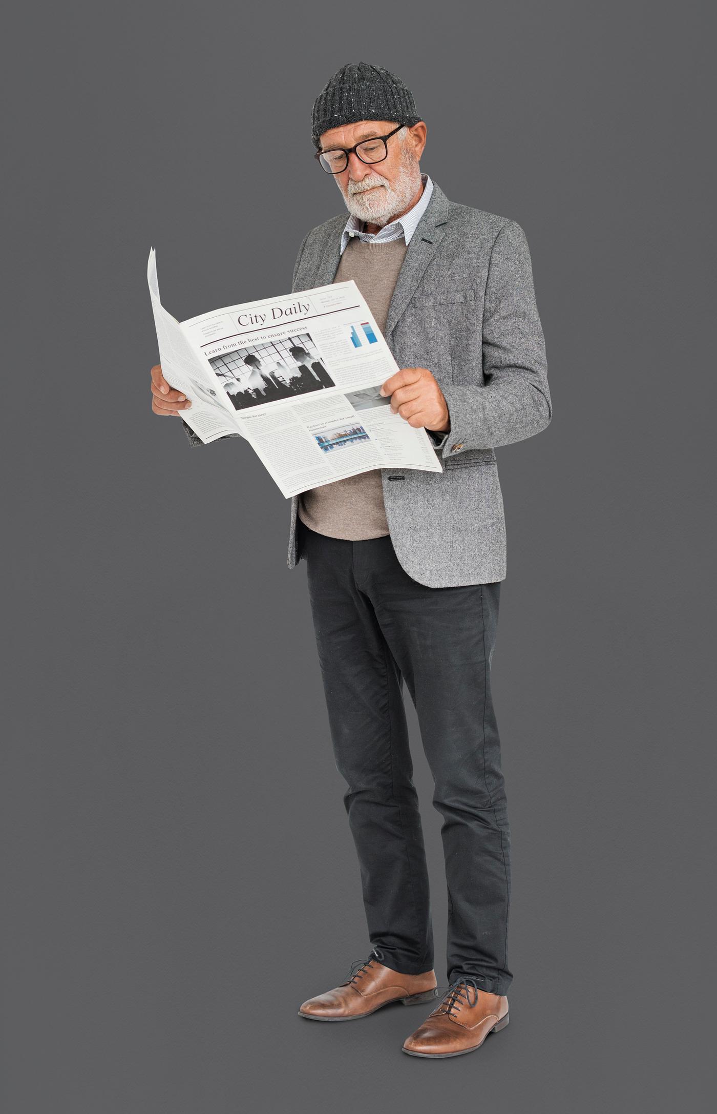 expression, studio, model, person, reading, full length, white collar worker, race, people, business, businessman, style,... expression, studio, model, person, reading, full length, white collar worker, race, people, business, businessman, style,...