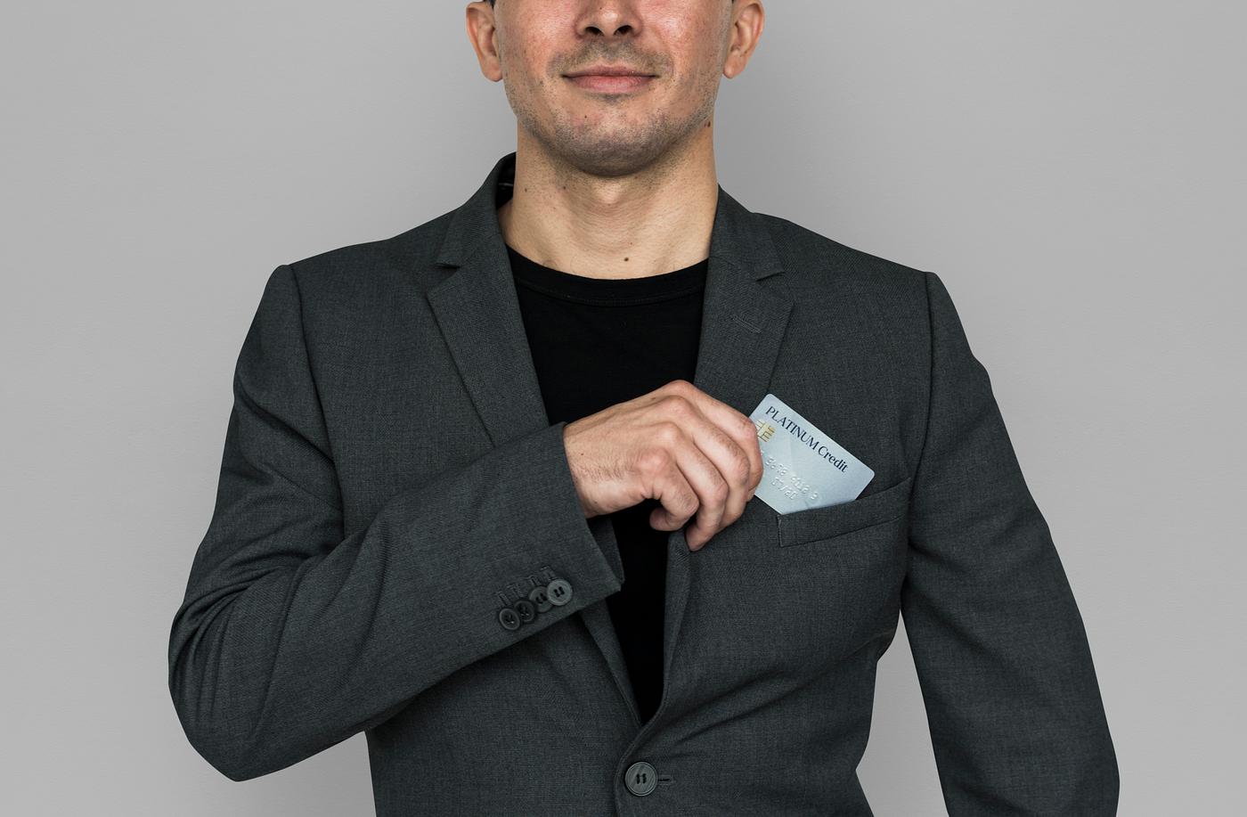 studio, expression, person, business wear, formal dressing, people, business, caucasian, card, smile, credit, smiling, man,... studio, expression, person, business wear, formal dressing, people, business, caucasian, card, smile, credit, smiling, man,...