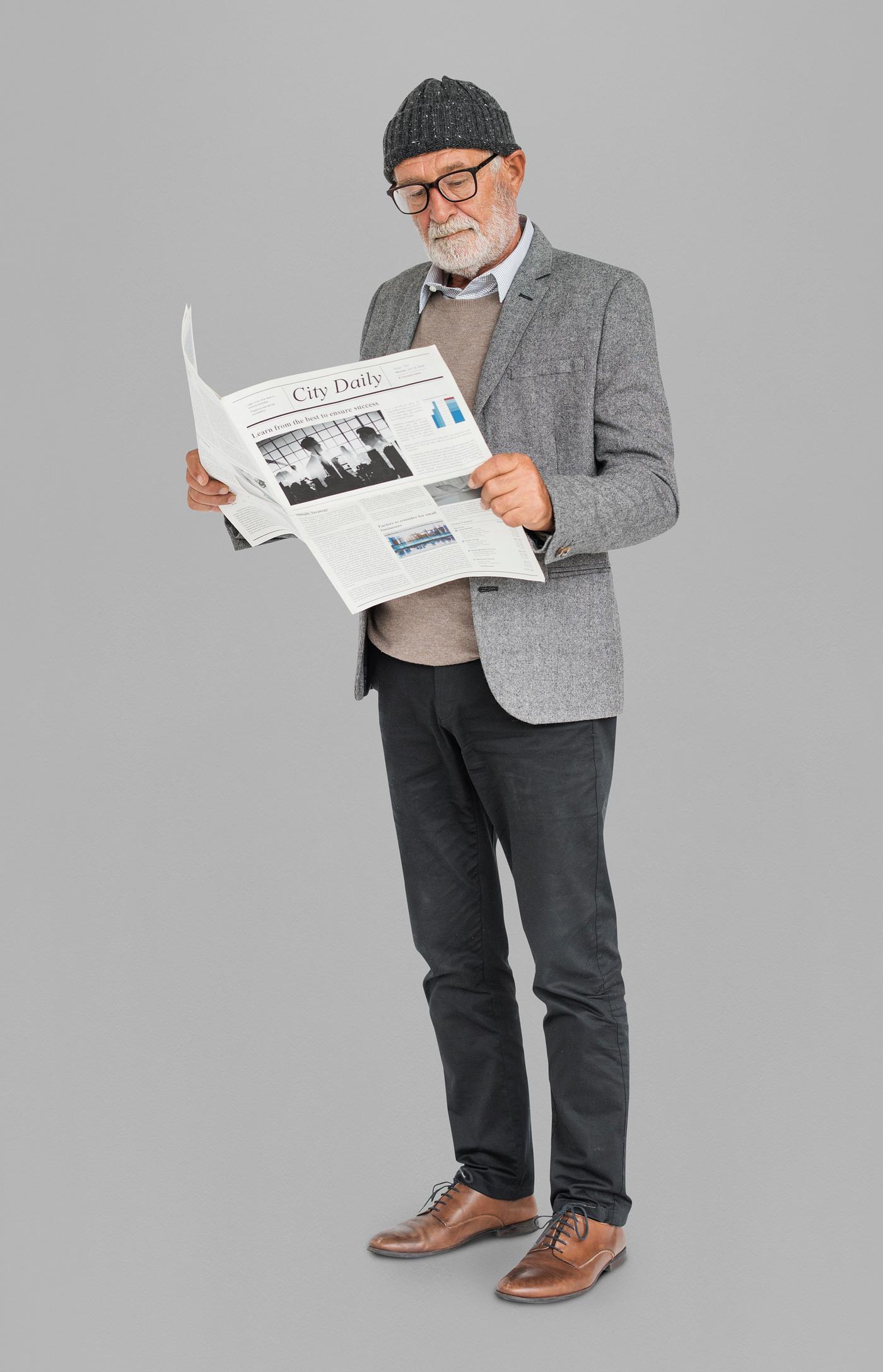 expression, studio, model, person, reading, full length, white collar worker, race, people, business, businessman, style,... expression, studio, model, person, reading, full length, white collar worker, race, people, business, businessman, style,...