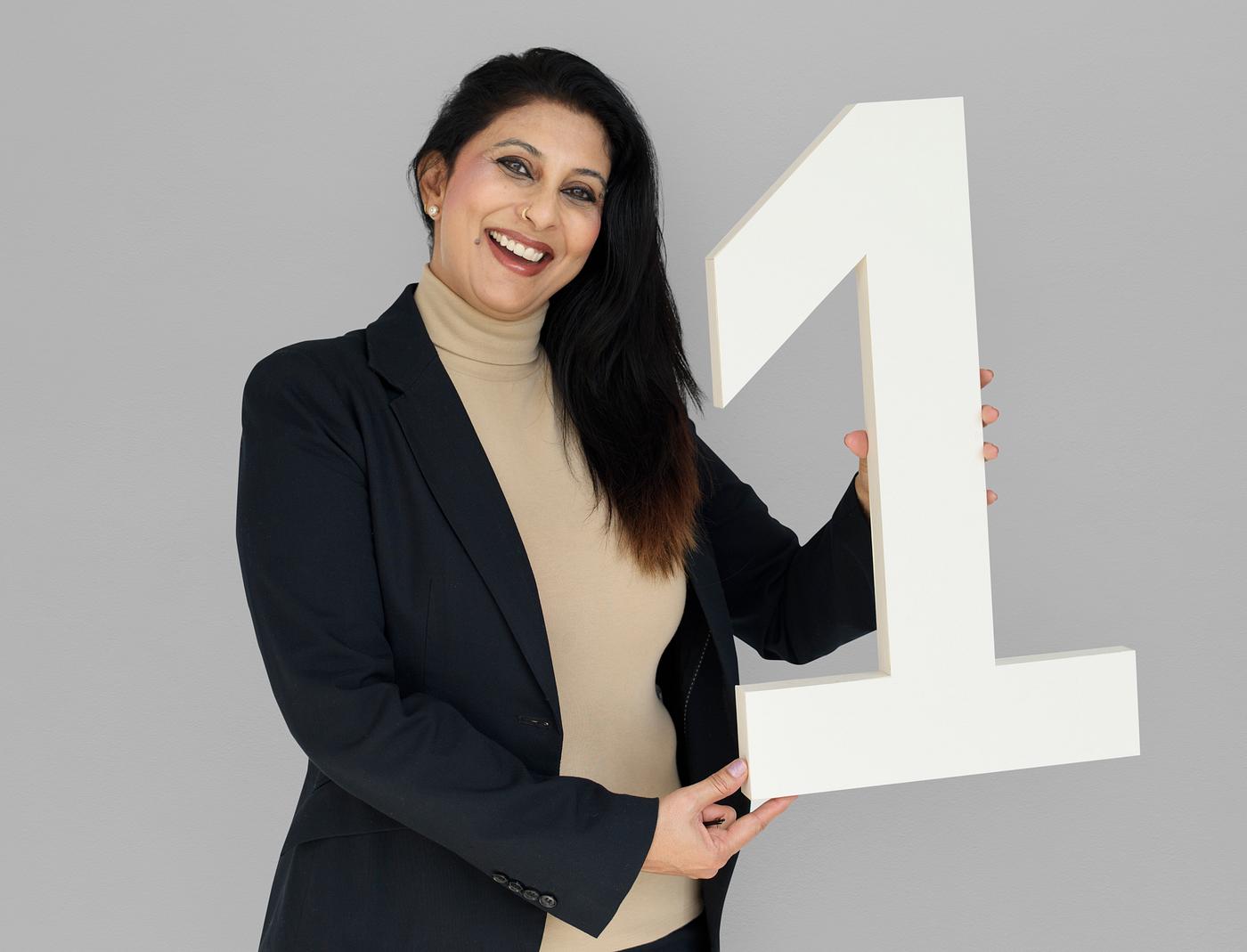 expression, studio, person, business wear, achieve, people, business, asian, rank, girl, woman, happy, smile, cheerful,... expression, studio, person, business wear, achieve, people, business, asian, rank, girl, woman, happy, smile, cheerful,...