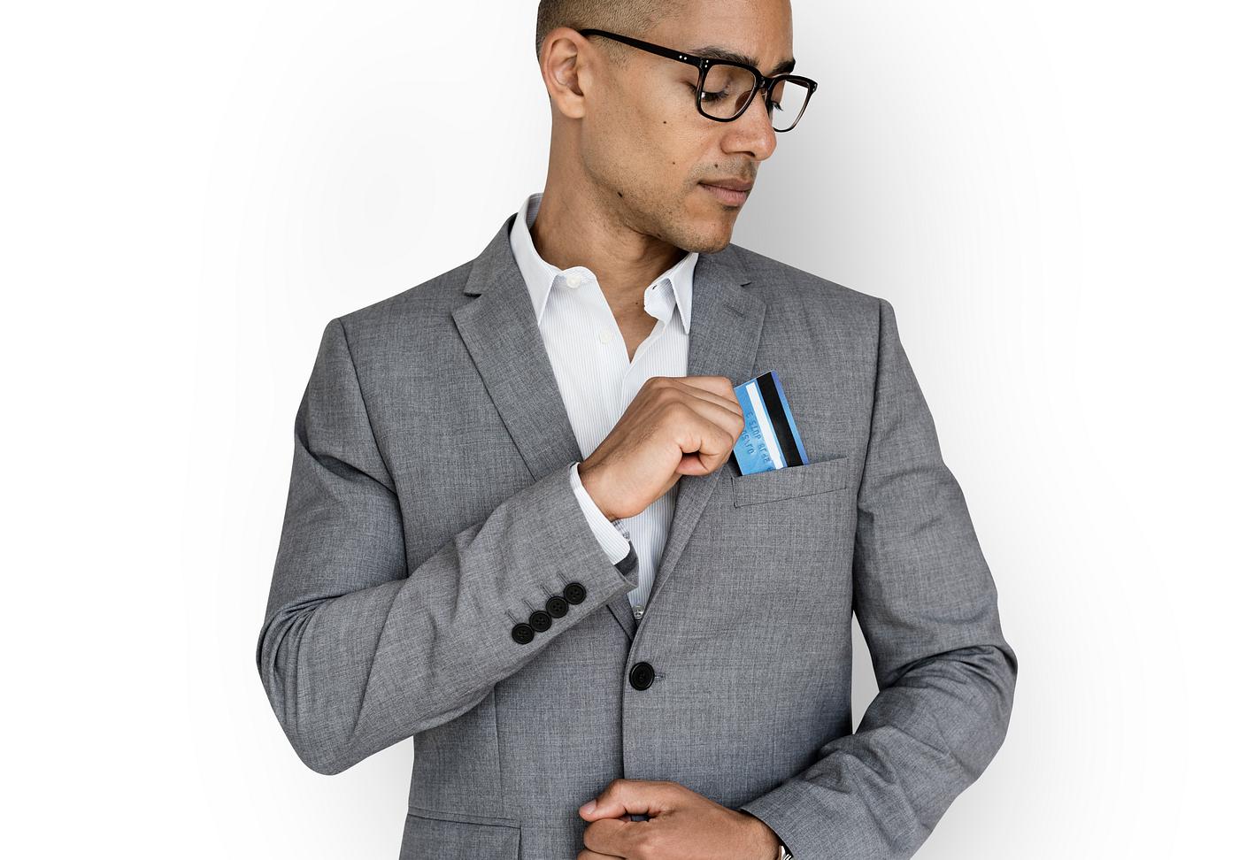 expression, studio, person, business wear, people, formal dressing, business, card, credit, man, black, neutral mood, formal... expression, studio, person, business wear, people, formal dressing, business, card, credit, man, black, neutral mood, formal...