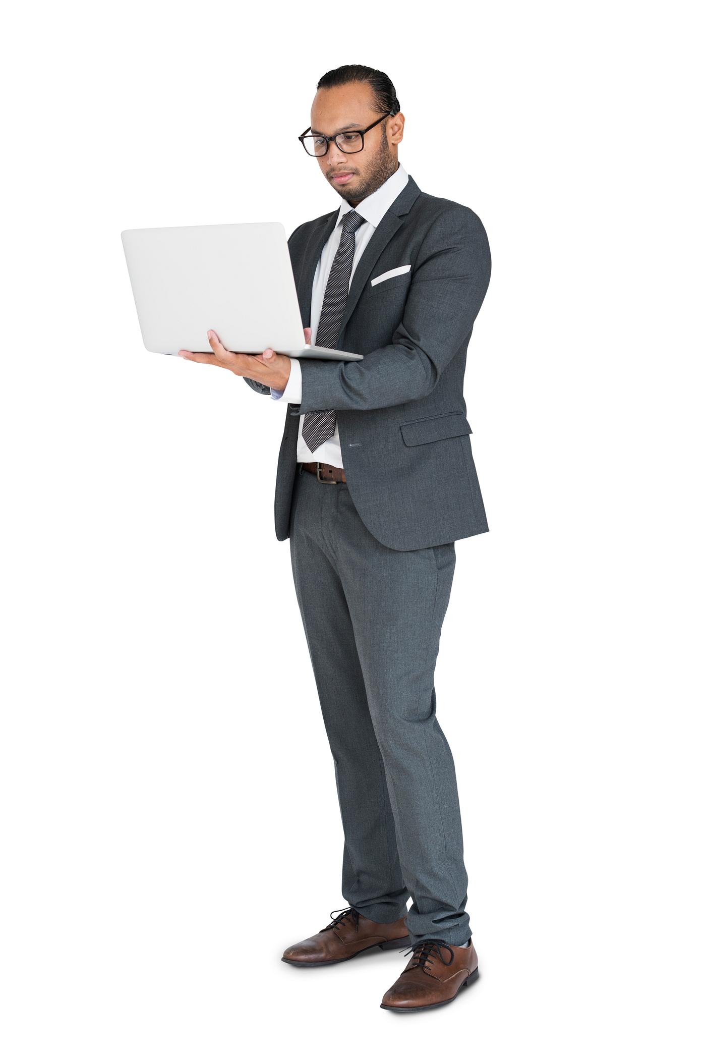 expression, studio, computer, person, using, model, full length, white collar worker, digital, race, people, business,... expression, studio, computer, person, using, model, full length, white collar worker, digital, race, people, business,...