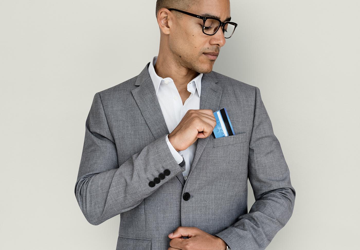 expression, studio, person, business wear, people, formal dressing, business, card, credit, man, black, neutral mood, formal... expression, studio, person, business wear, people, formal dressing, business, card, credit, man, black, neutral mood, formal...
