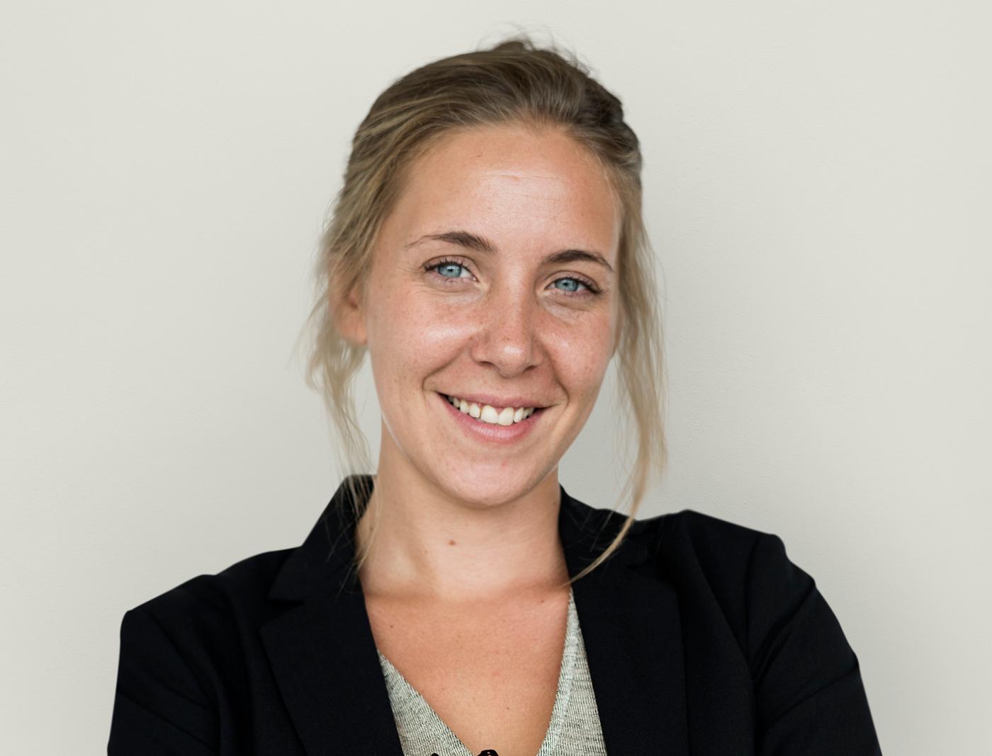 expression, studio, person, business wear, people, formal dressing, caucasian, girl, woman, happy, smile, cheerful, smiling... expression, studio, person, business wear, people, formal dressing, caucasian, girl, woman, happy, smile, cheerful, smiling...