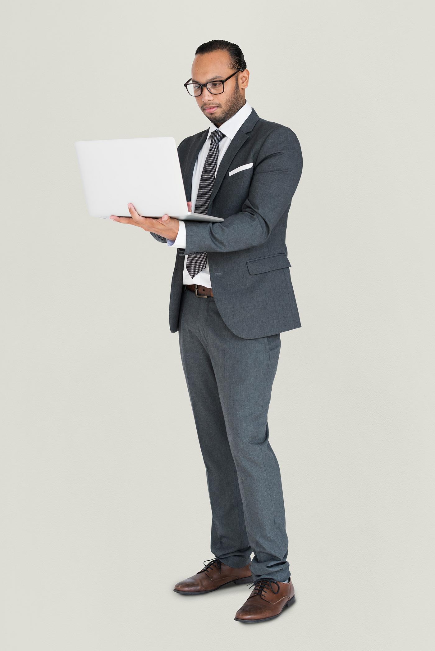expression, studio, computer, person, using, model, full length, white collar worker, digital, race, people, business,... expression, studio, computer, person, using, model, full length, white collar worker, digital, race, people, business,...