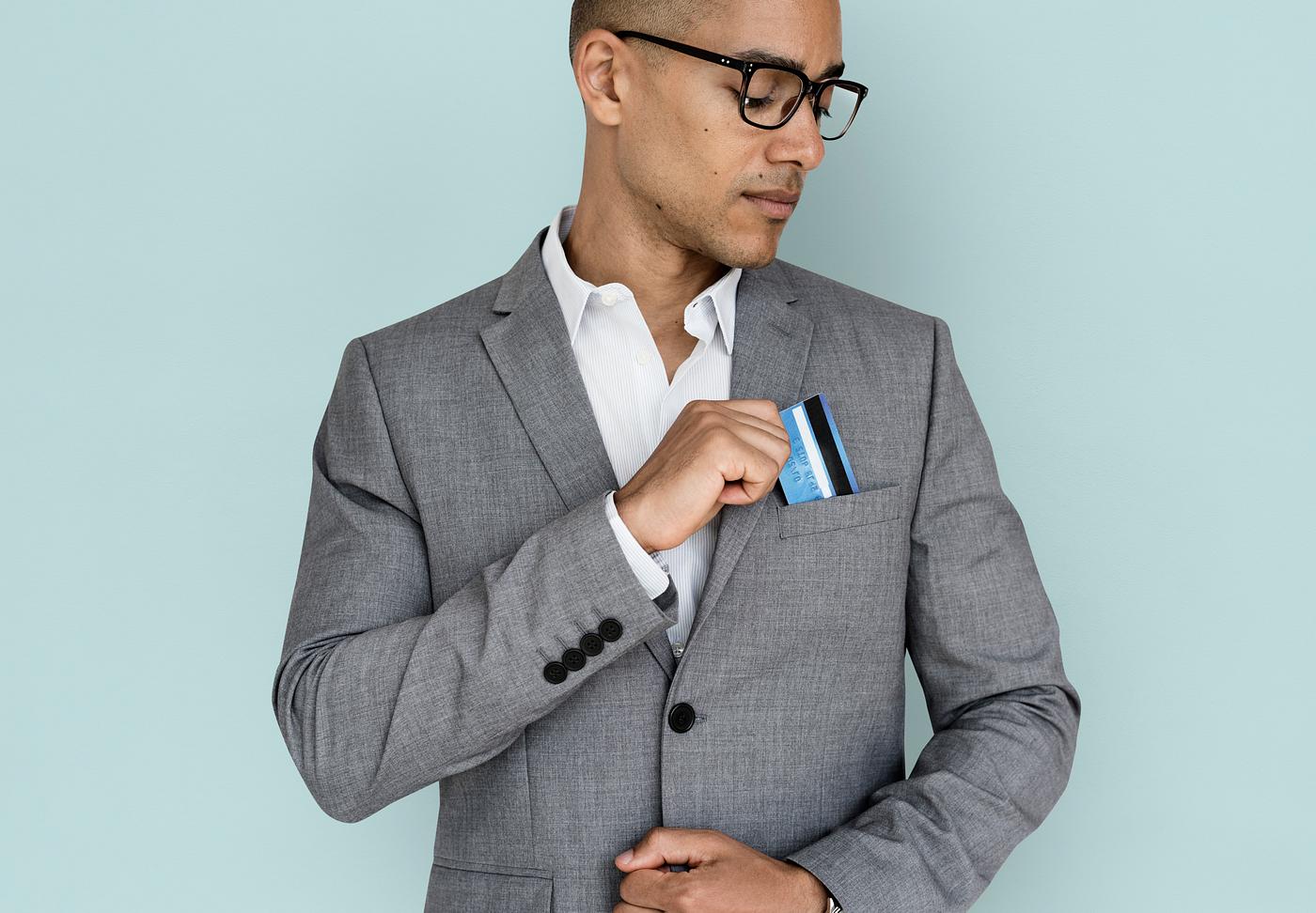 expression, studio, person, business wear, people, formal dressing, business, card, credit, man, black, neutral mood, formal... expression, studio, person, business wear, people, formal dressing, business, card, credit, man, black, neutral mood, formal...