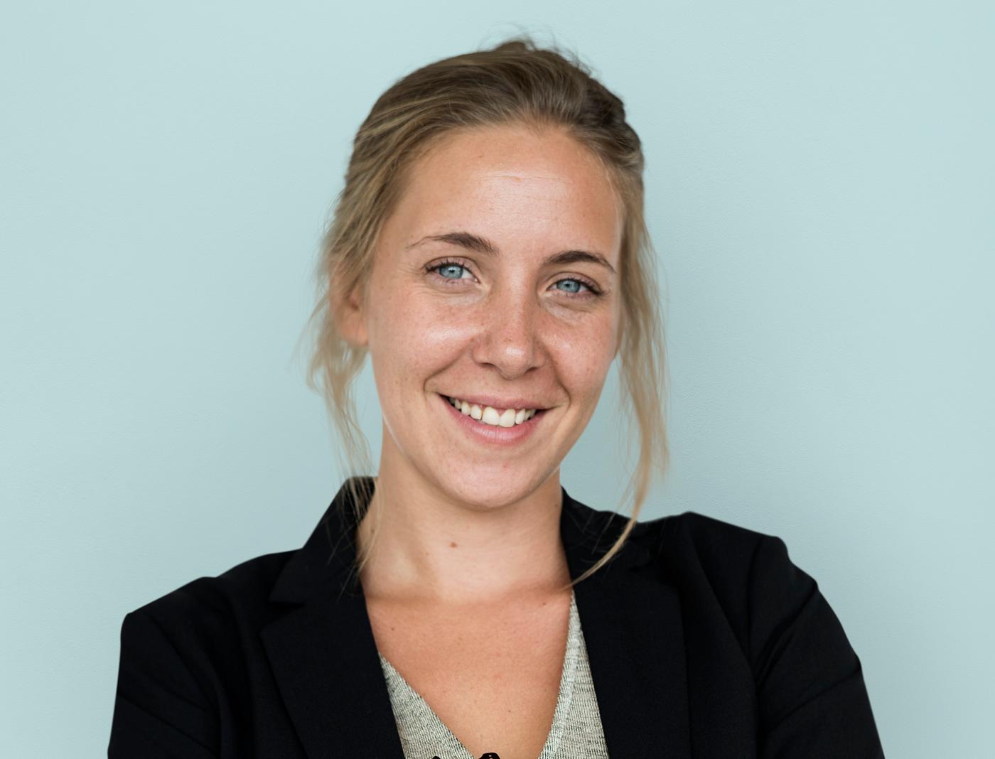 expression, studio, person, business wear, people, formal dressing, caucasian, girl, woman, happy, smile, cheerful, smiling... expression, studio, person, business wear, people, formal dressing, caucasian, girl, woman, happy, smile, cheerful, smiling...
