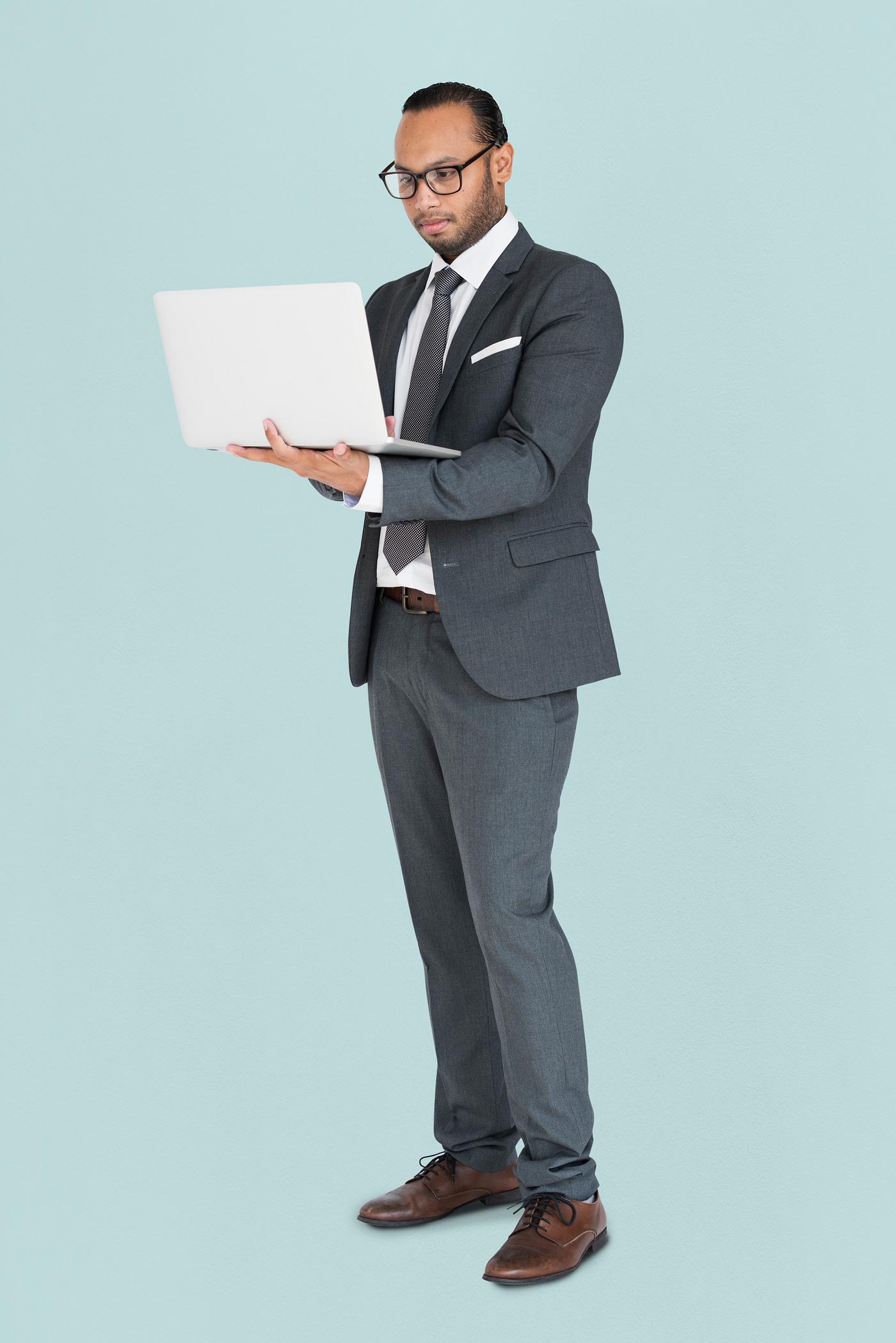 expression, studio, computer, person, using, model, full length, white collar worker, digital, race, people, business,... expression, studio, computer, person, using, model, full length, white collar worker, digital, race, people, business,...