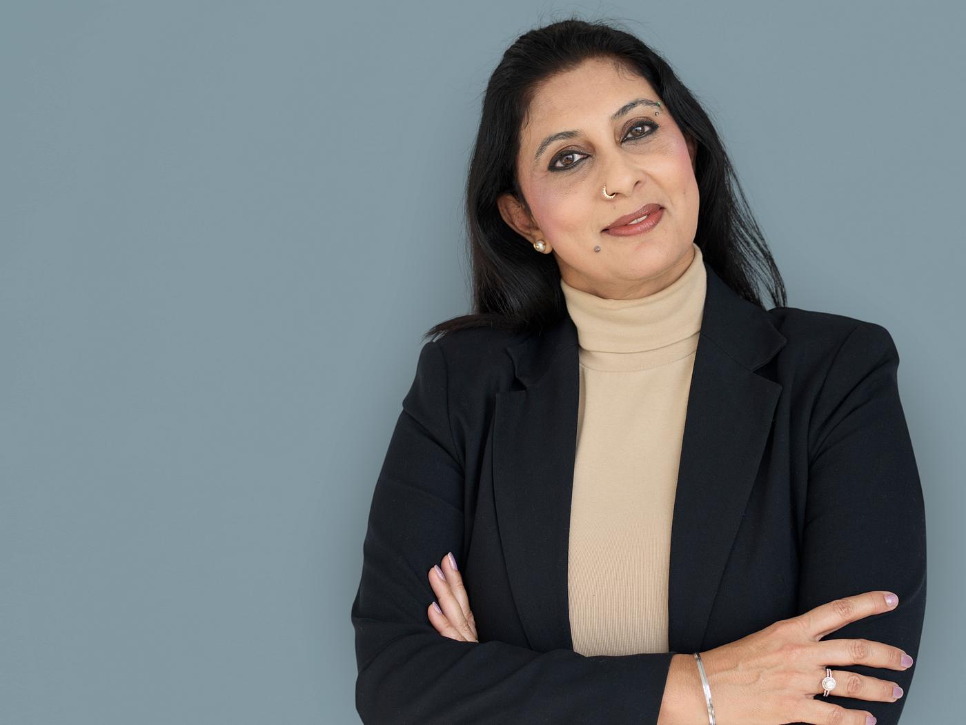 studio, expression, pastel, person, people, woman, lifestyle, smile, positive, cheerful, isolated, happiness, businesswoman... studio, expression, pastel, person, people, woman, lifestyle, smile, positive, cheerful, isolated, happiness, businesswoman...