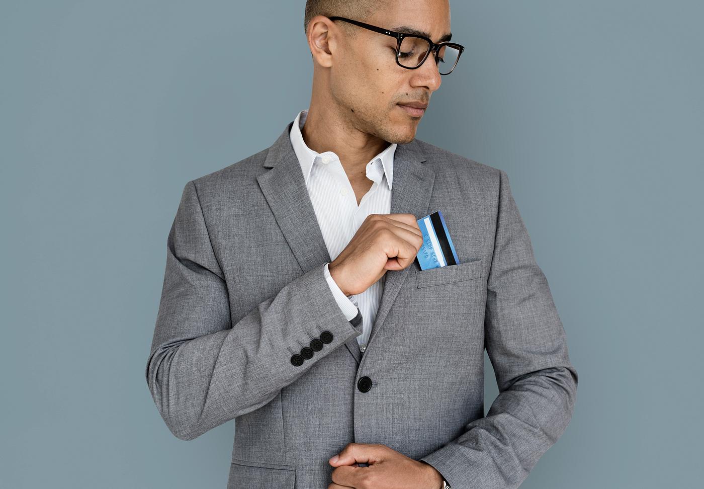 expression, studio, person, business wear, people, formal dressing, business, card, credit, man, black, neutral mood, formal... expression, studio, person, business wear, people, formal dressing, business, card, credit, man, black, neutral mood, formal...