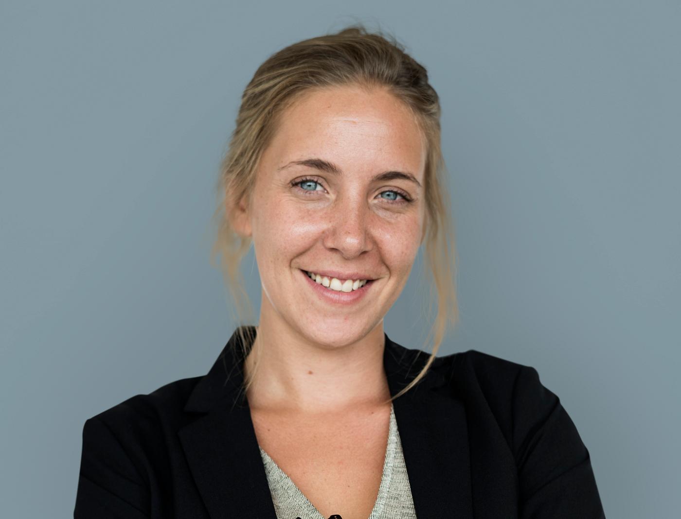 expression, studio, person, business wear, people, formal dressing, caucasian, girl, woman, happy, smile, cheerful, smiling... expression, studio, person, business wear, people, formal dressing, caucasian, girl, woman, happy, smile, cheerful, smiling...