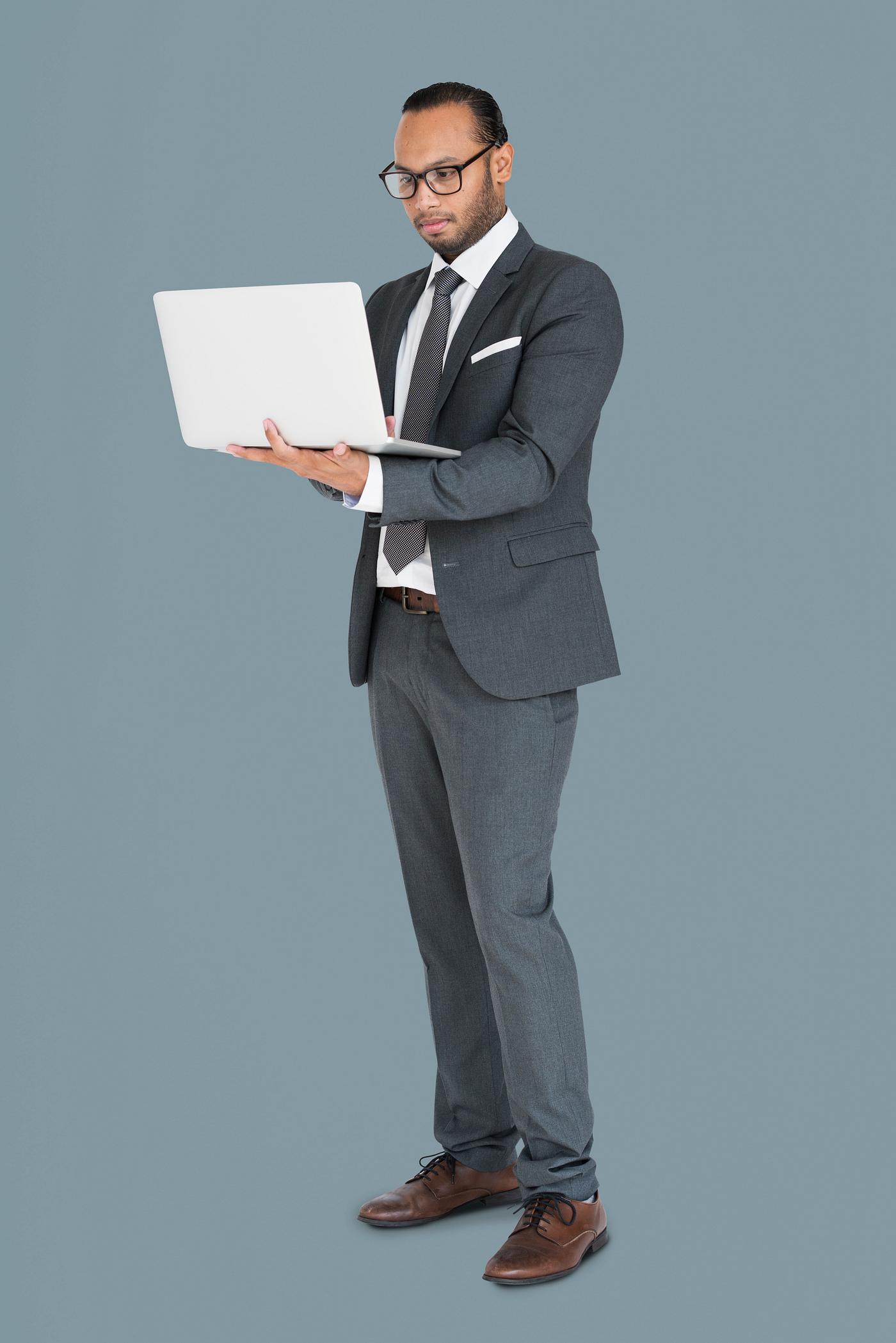 expression, studio, computer, person, using, model, full length, white collar worker, digital, race, people, business,... expression, studio, computer, person, using, model, full length, white collar worker, digital, race, people, business,...