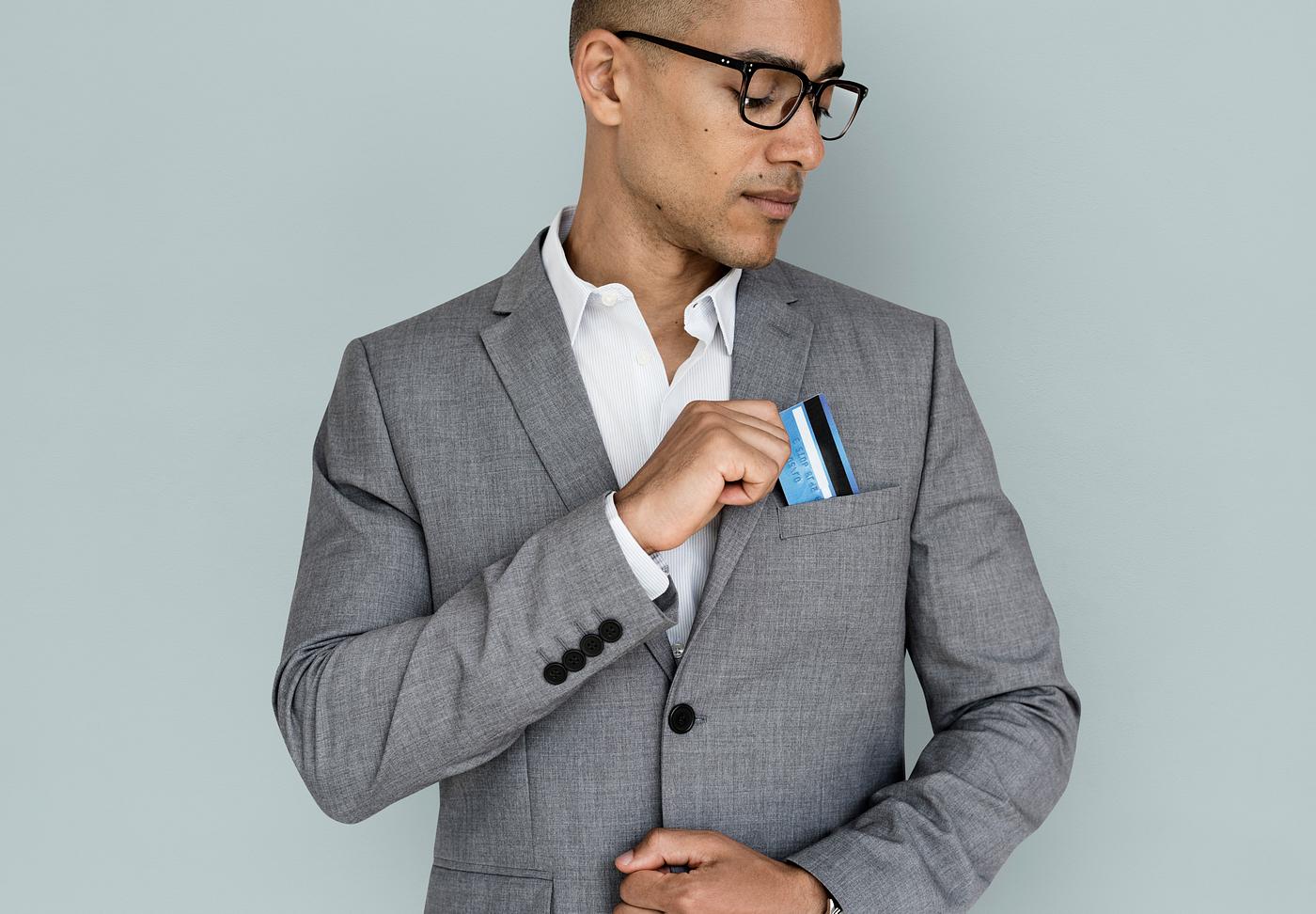 expression, studio, person, business wear, people, formal dressing, business, card, credit, man, black, neutral mood, formal... expression, studio, person, business wear, people, formal dressing, business, card, credit, man, black, neutral mood, formal...