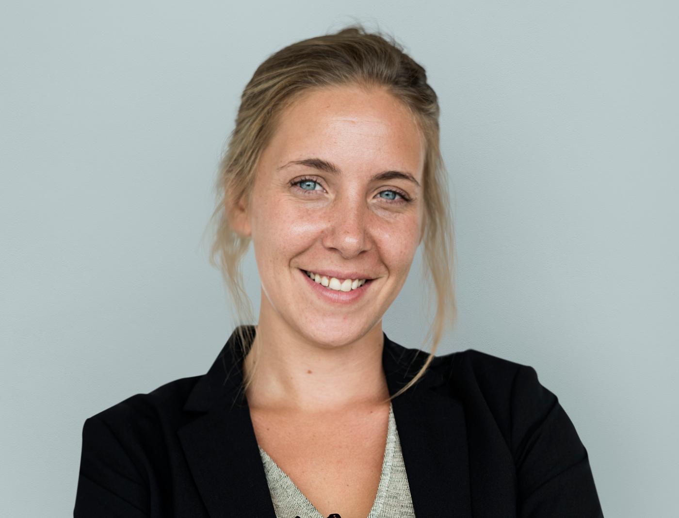 expression, studio, person, business wear, people, formal dressing, caucasian, girl, woman, happy, smile, cheerful, smiling... expression, studio, person, business wear, people, formal dressing, caucasian, girl, woman, happy, smile, cheerful, smiling...