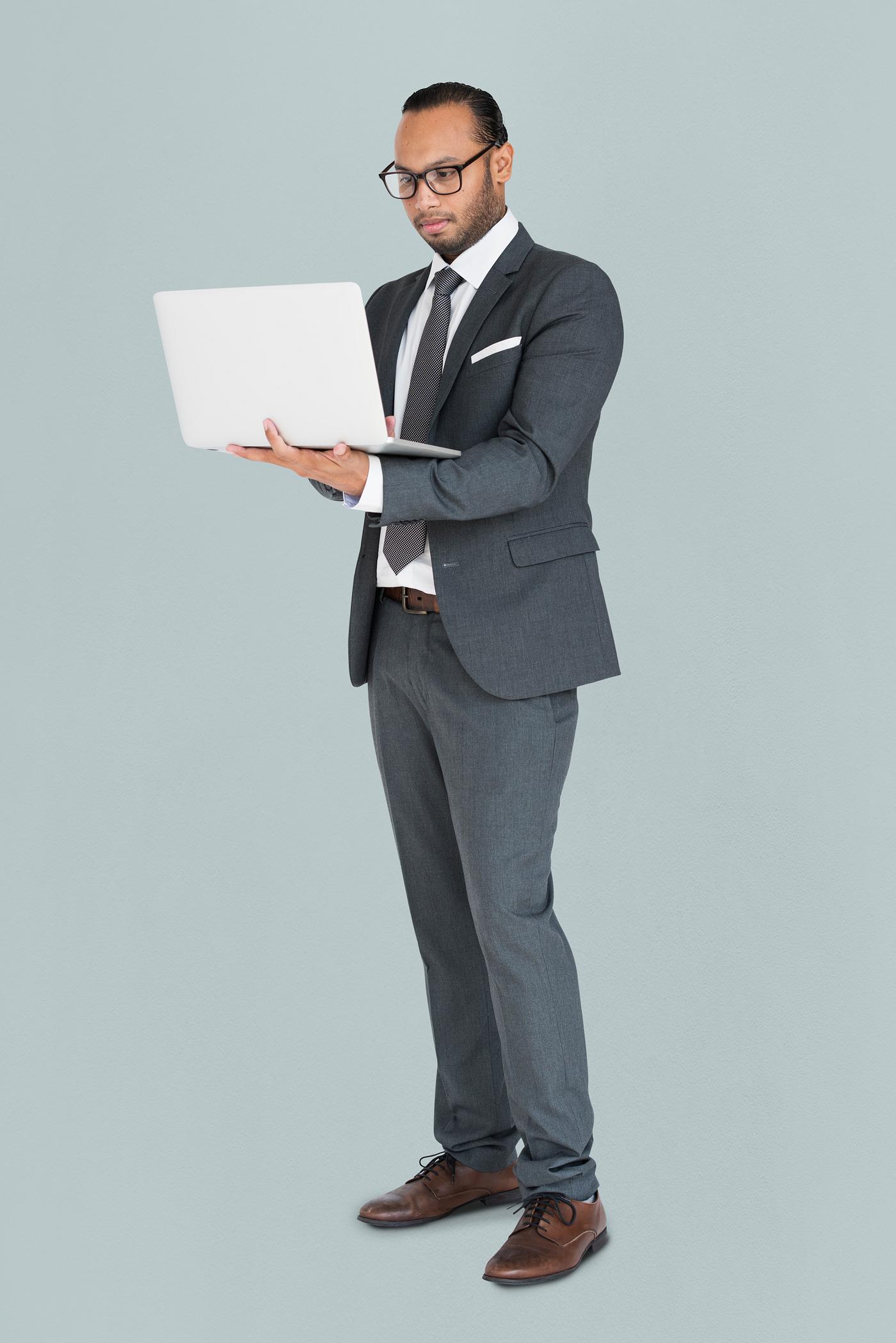 expression, studio, computer, person, using, model, full length, white collar worker, digital, race, people, business,... expression, studio, computer, person, using, model, full length, white collar worker, digital, race, people, business,...