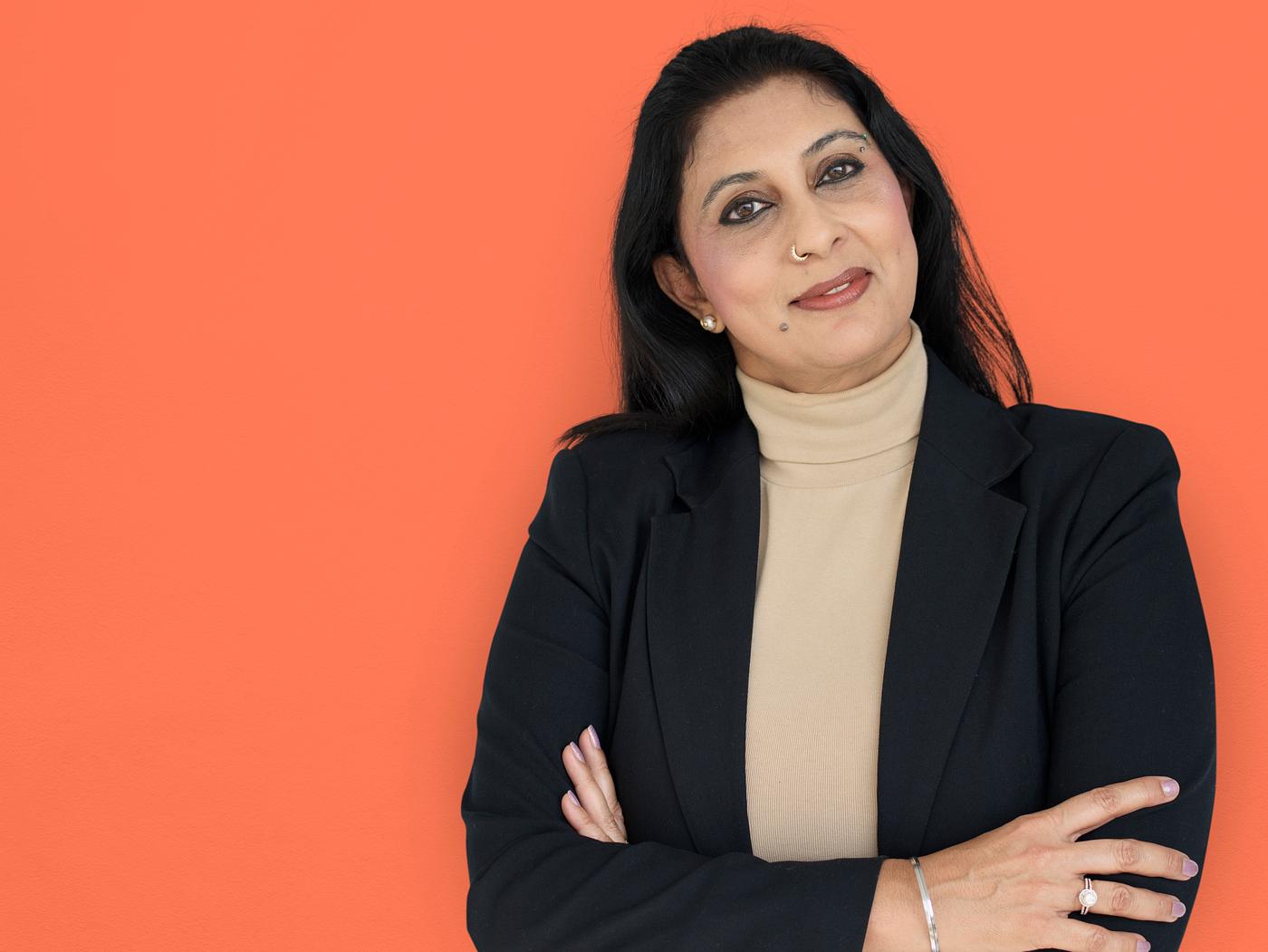 studio, expression, person, vibrant, people, woman, lifestyle, smile, positive, cheerful, isolated, happiness, businesswoman... studio, expression, person, vibrant, people, woman, lifestyle, smile, positive, cheerful, isolated, happiness, businesswoman...