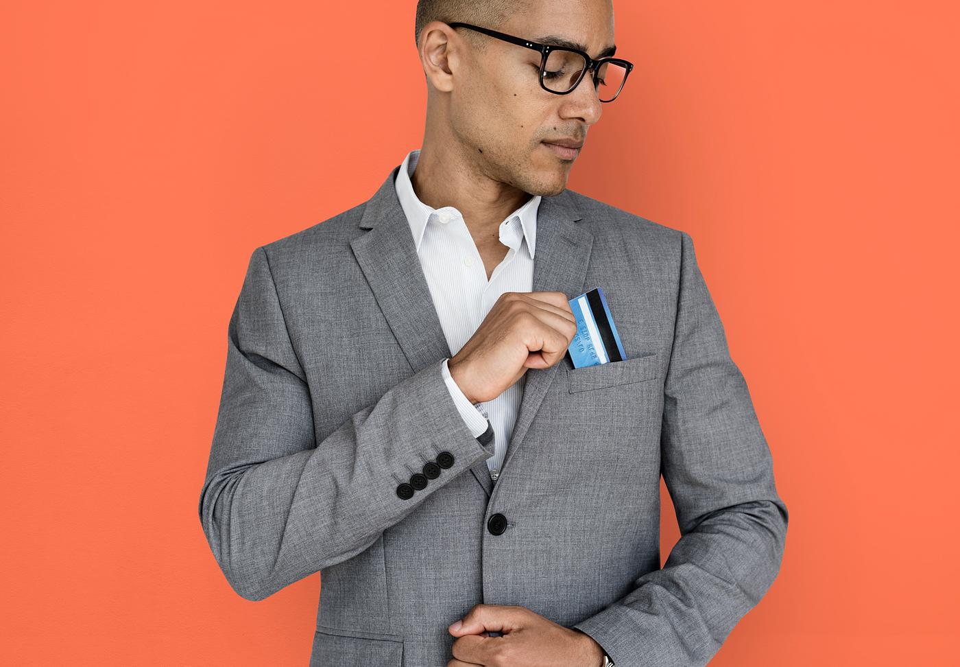 expression, studio, person, business wear, people, formal dressing, business, card, credit, man, black, neutral mood, formal... expression, studio, person, business wear, people, formal dressing, business, card, credit, man, black, neutral mood, formal...