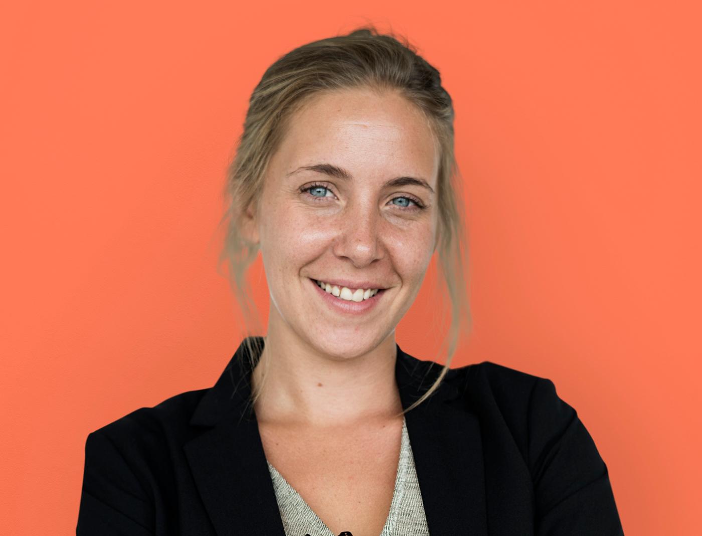 expression, studio, person, business wear, people, formal dressing, caucasian, girl, woman, happy, smile, cheerful, smiling... expression, studio, person, business wear, people, formal dressing, caucasian, girl, woman, happy, smile, cheerful, smiling...
