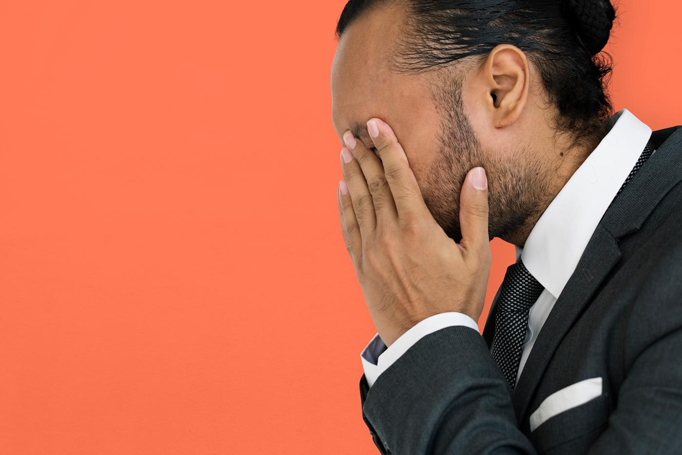 unsatisfied, expression, intelligent, studio, person, wisdom, vibrant, people, head, serious, intelligence, isolated,... unsatisfied, expression, intelligent, studio, person, wisdom, vibrant, people, head, serious, intelligence, isolated,...
