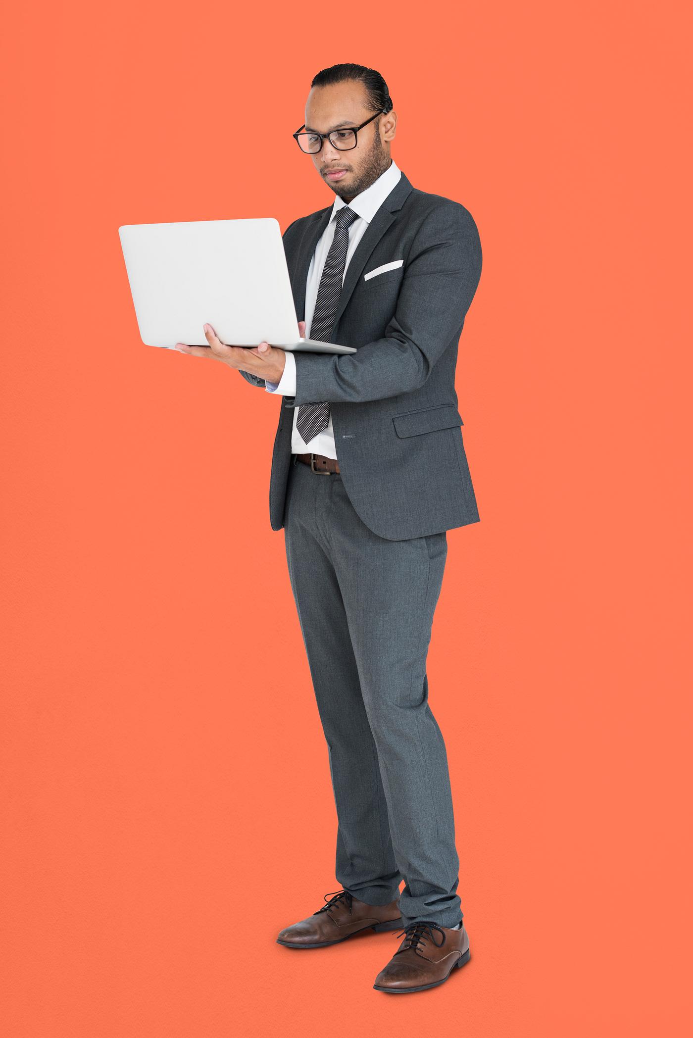expression, studio, computer, person, using, model, full length, white collar worker, digital, race, people, business,... expression, studio, computer, person, using, model, full length, white collar worker, digital, race, people, business,...