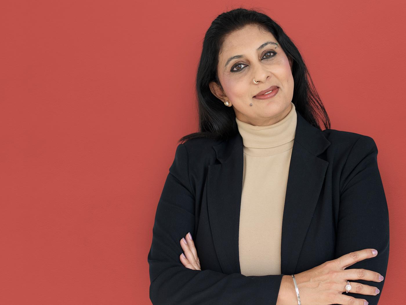studio, expression, person, vibrant, people, woman, lifestyle, smile, positive, cheerful, isolated, happiness, businesswoman... studio, expression, person, vibrant, people, woman, lifestyle, smile, positive, cheerful, isolated, happiness, businesswoman...