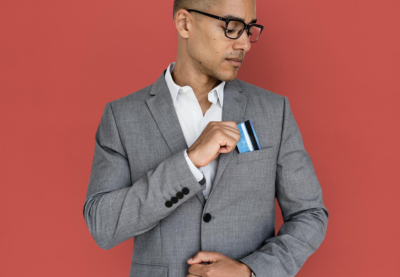 expression, studio, person, business wear, people, formal dressing, business, card, credit, man, black, neutral mood, formal... expression, studio, person, business wear, people, formal dressing, business, card, credit, man, black, neutral mood, formal...