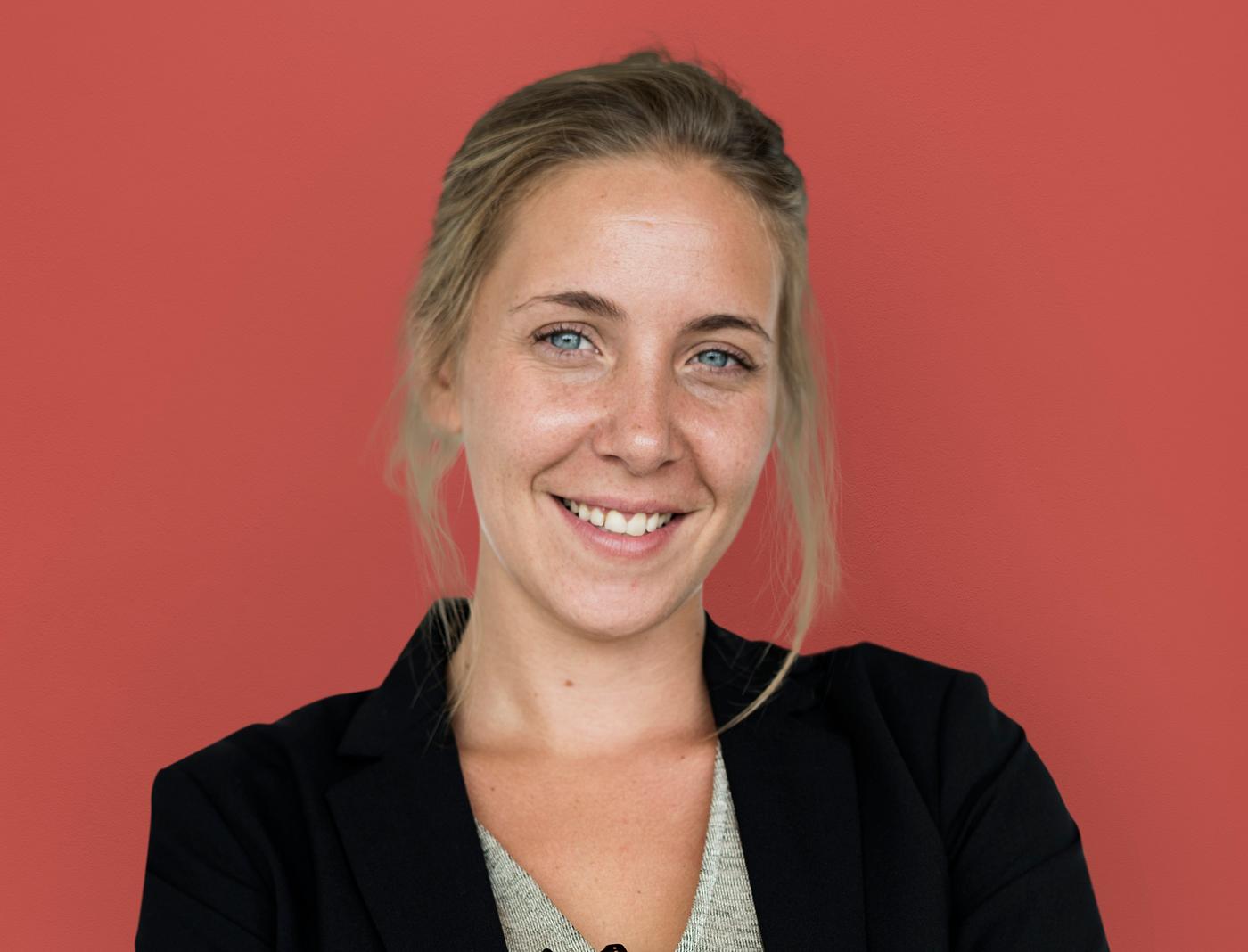 expression, studio, person, business wear, people, formal dressing, caucasian, girl, woman, happy, smile, cheerful, smiling... expression, studio, person, business wear, people, formal dressing, caucasian, girl, woman, happy, smile, cheerful, smiling...
